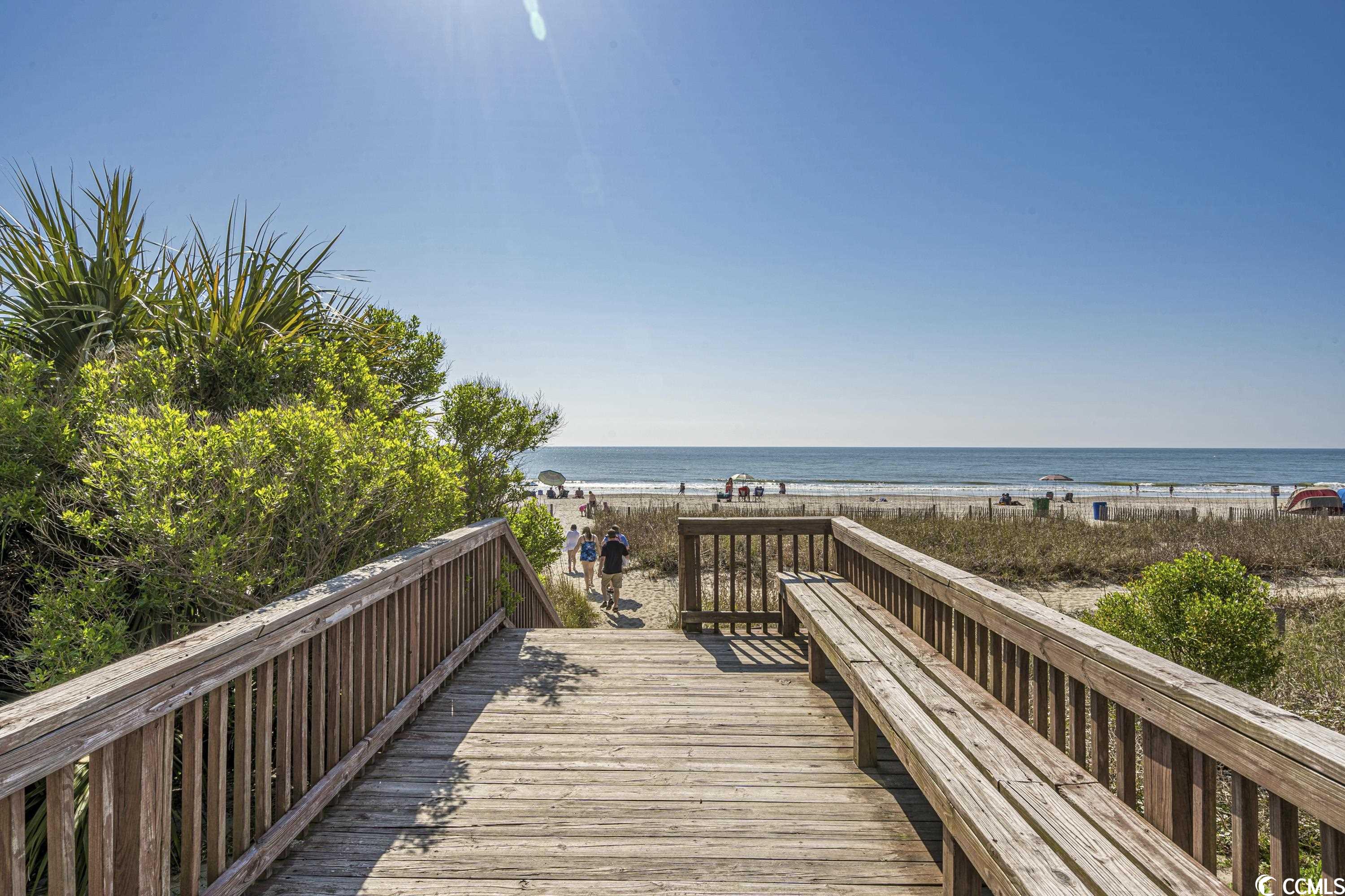 331 Castle Dr. Unit: 1438
