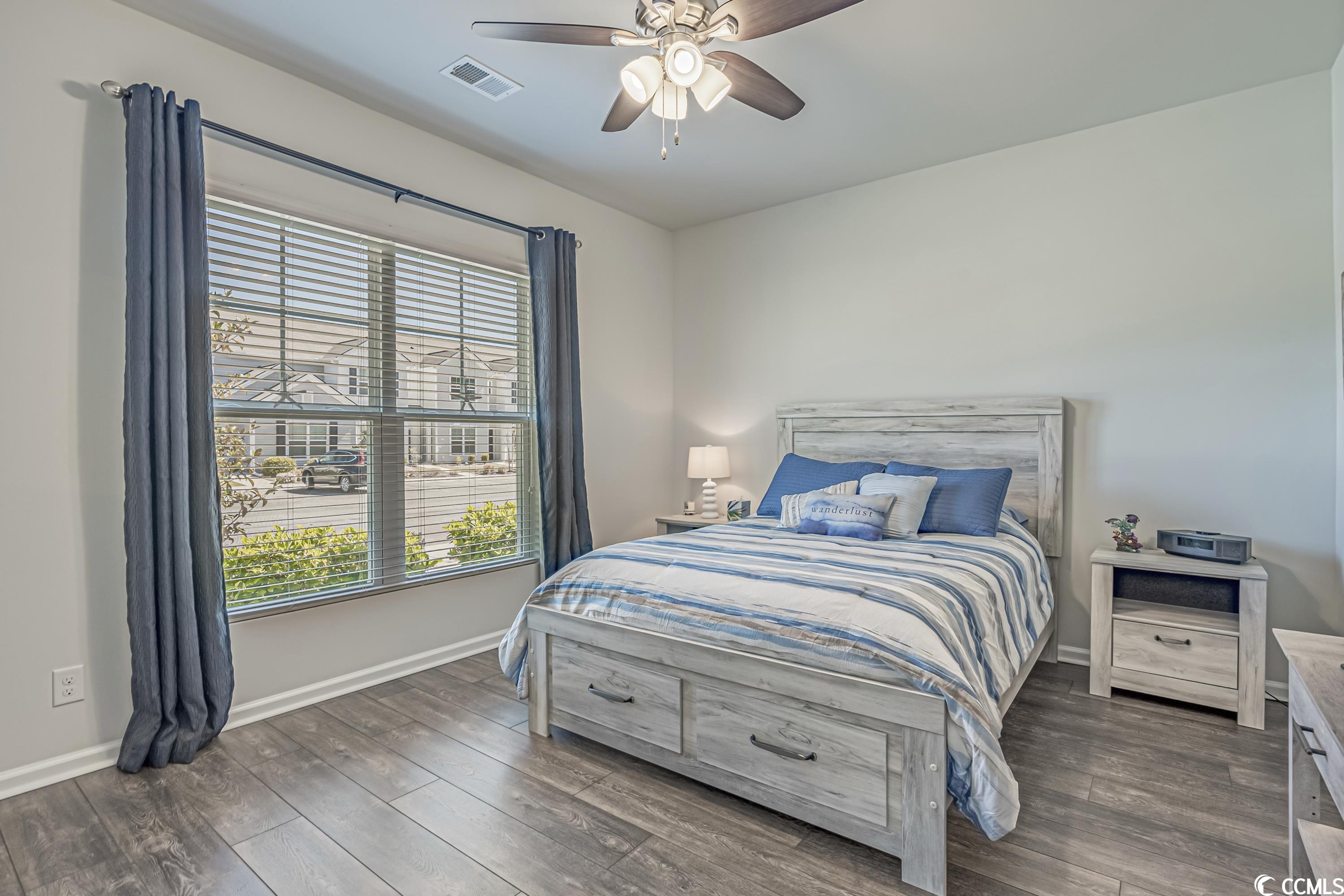 331 Castle Dr. Unit: 1438