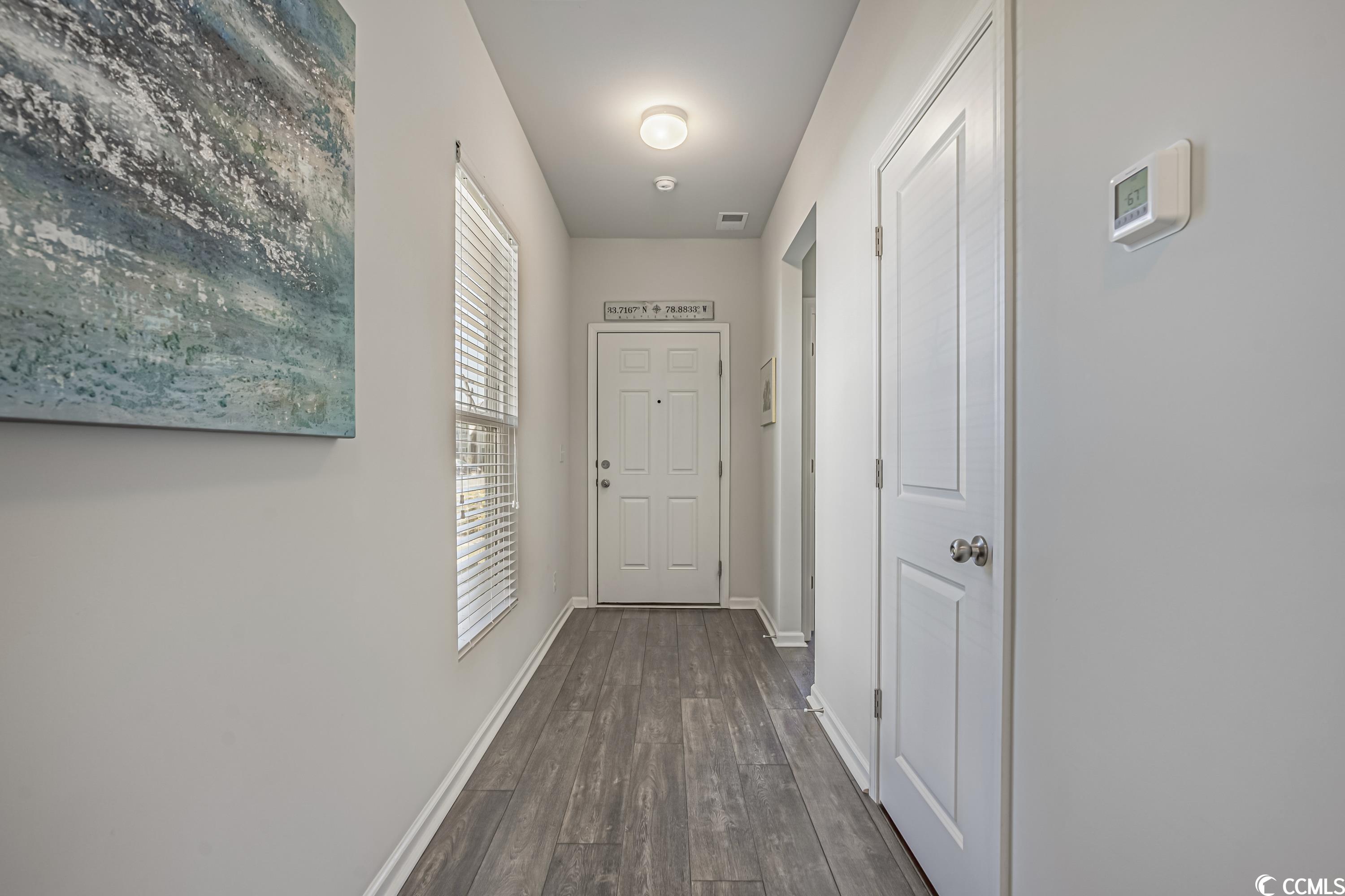 331 Castle Dr. Unit: 1438