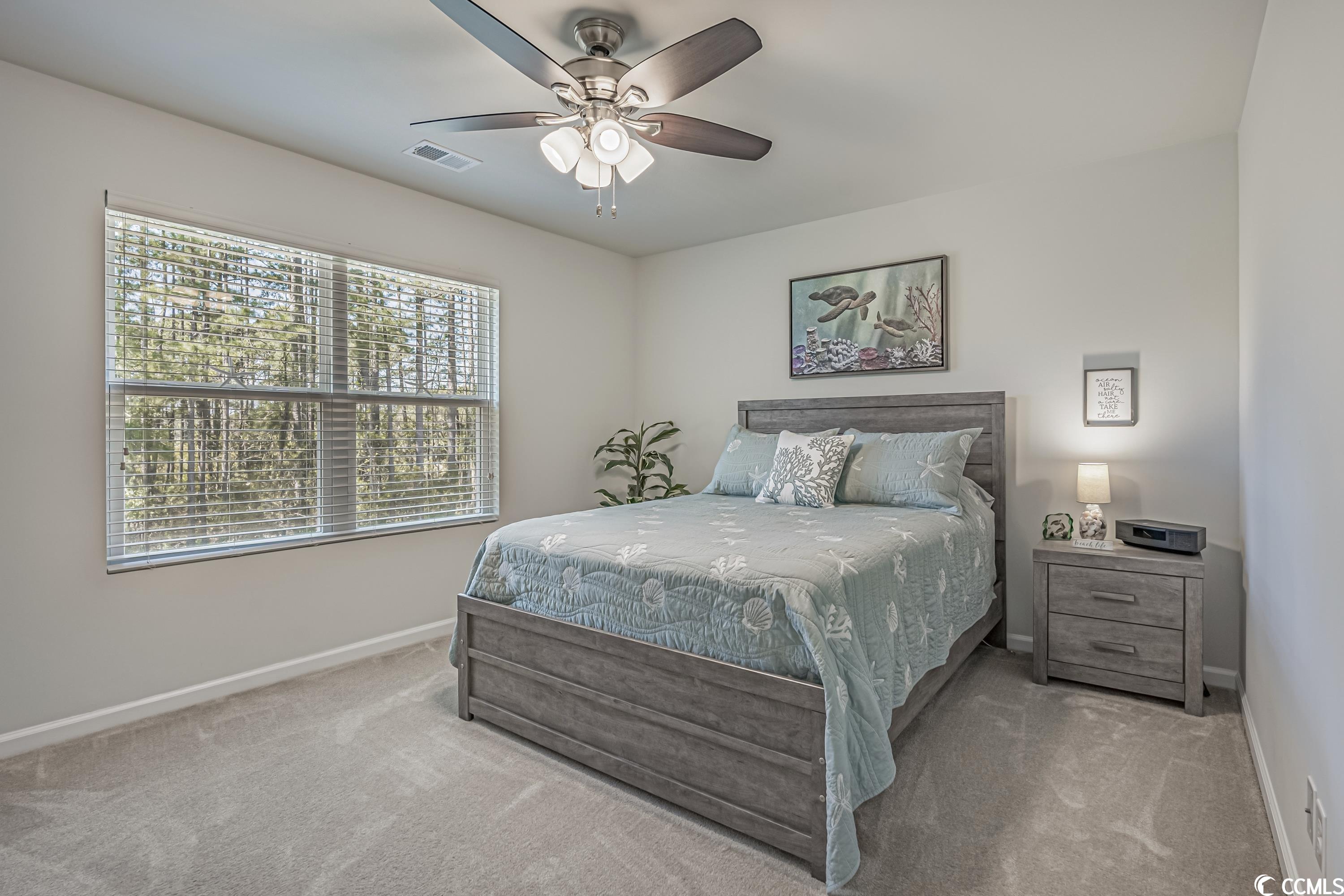 331 Castle Dr. Unit: 1438