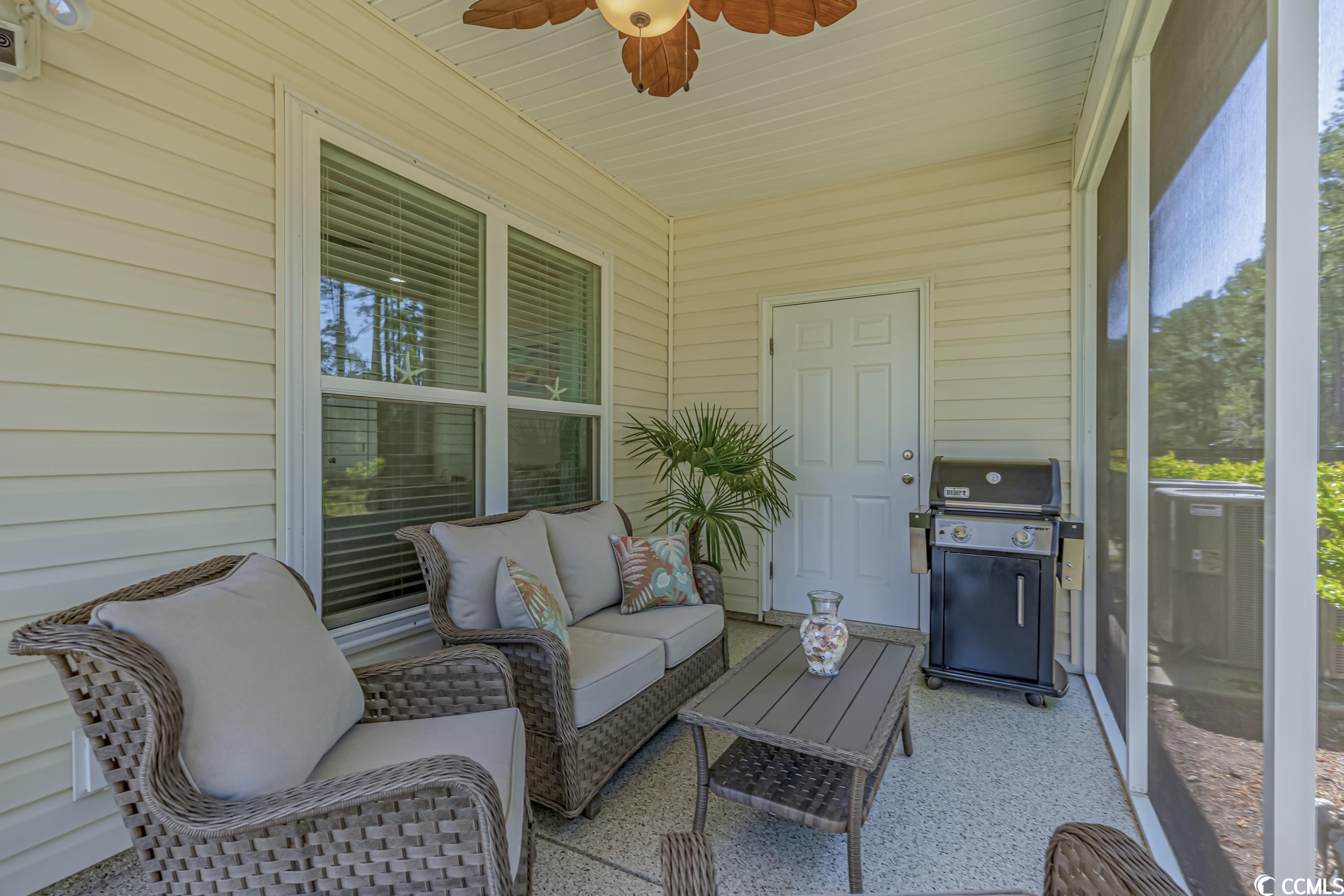 331 Castle Dr. Unit: 1438