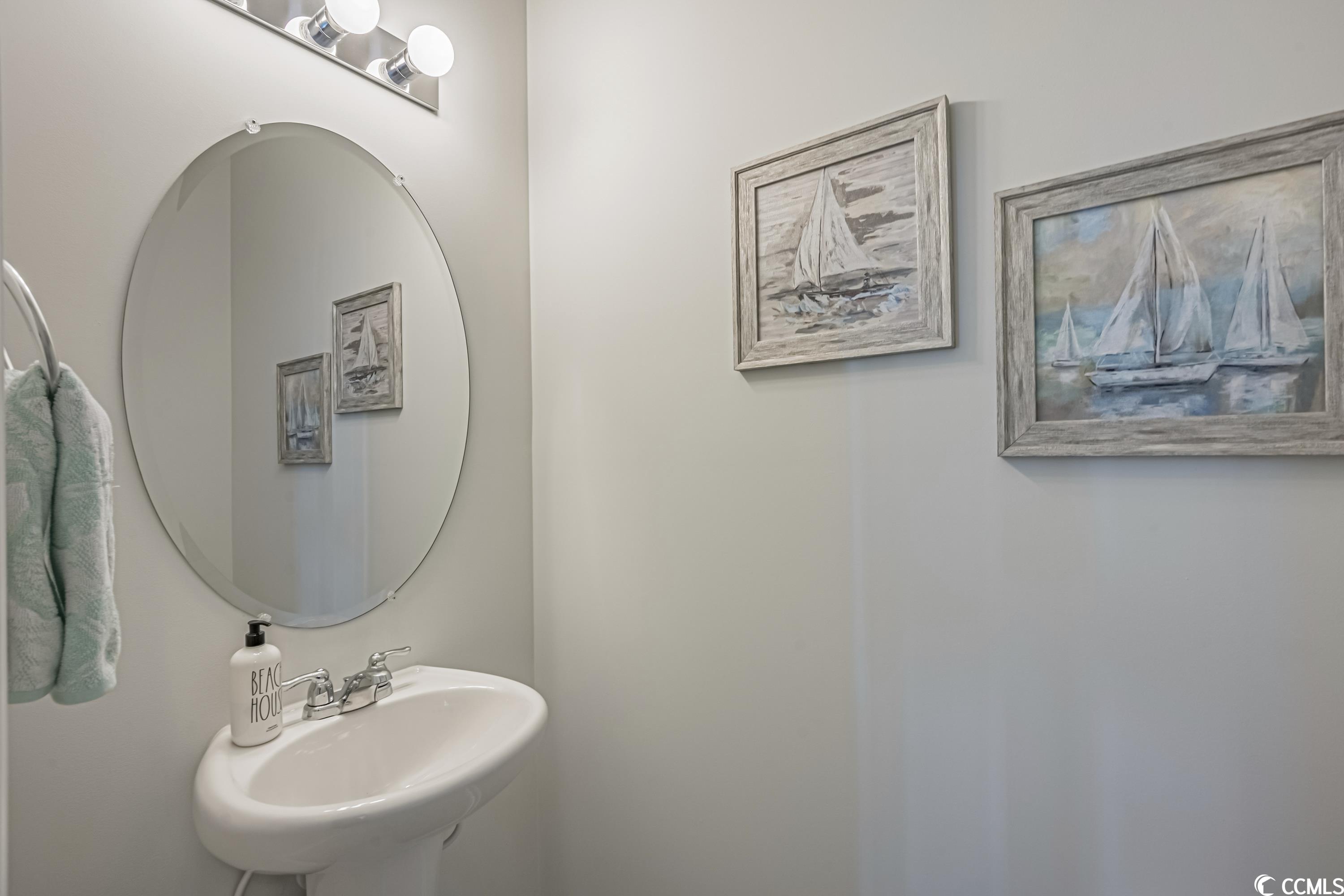 331 Castle Dr. Unit: 1438