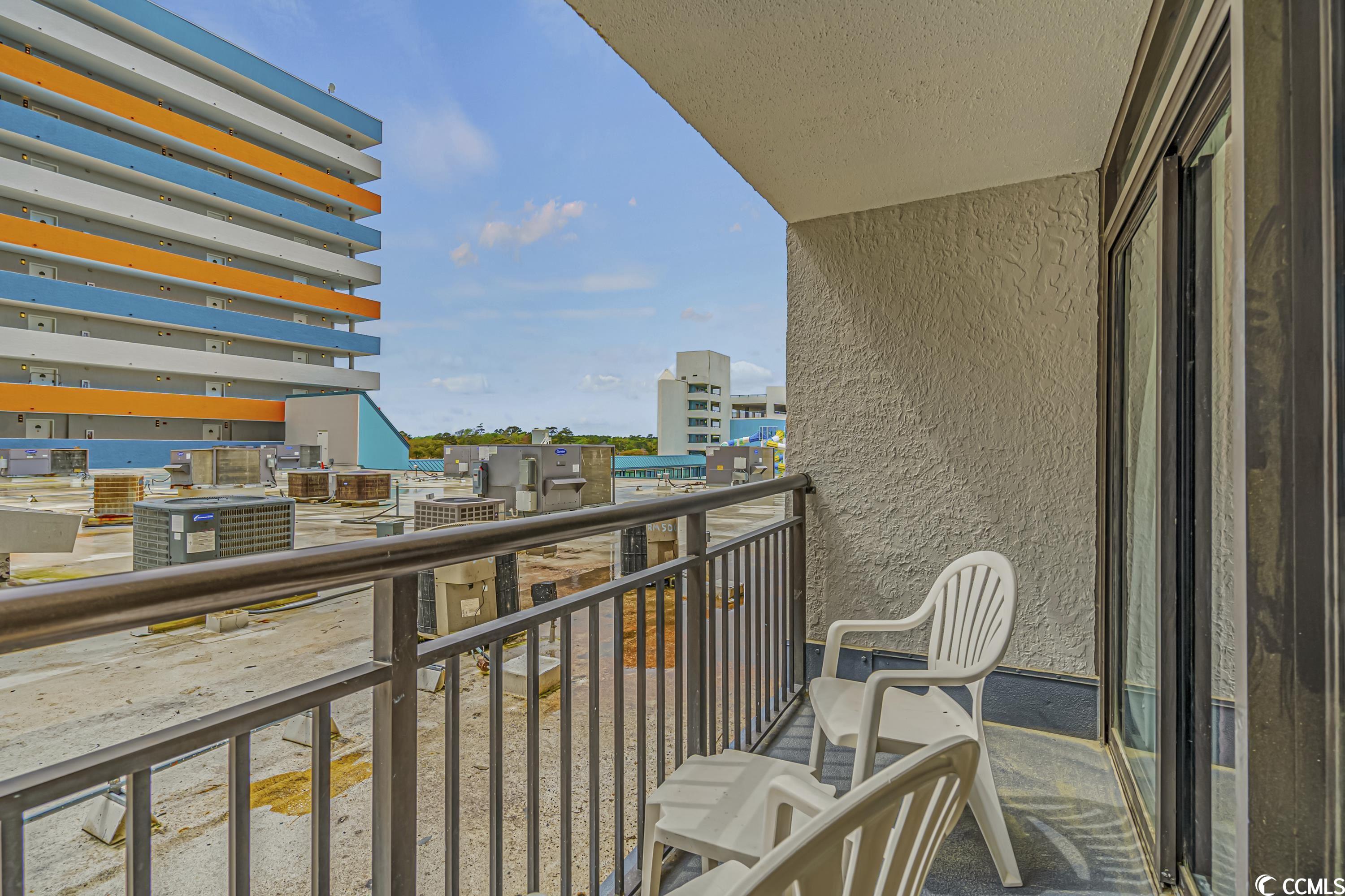 1501 Ocean Blvd. Unit: 608