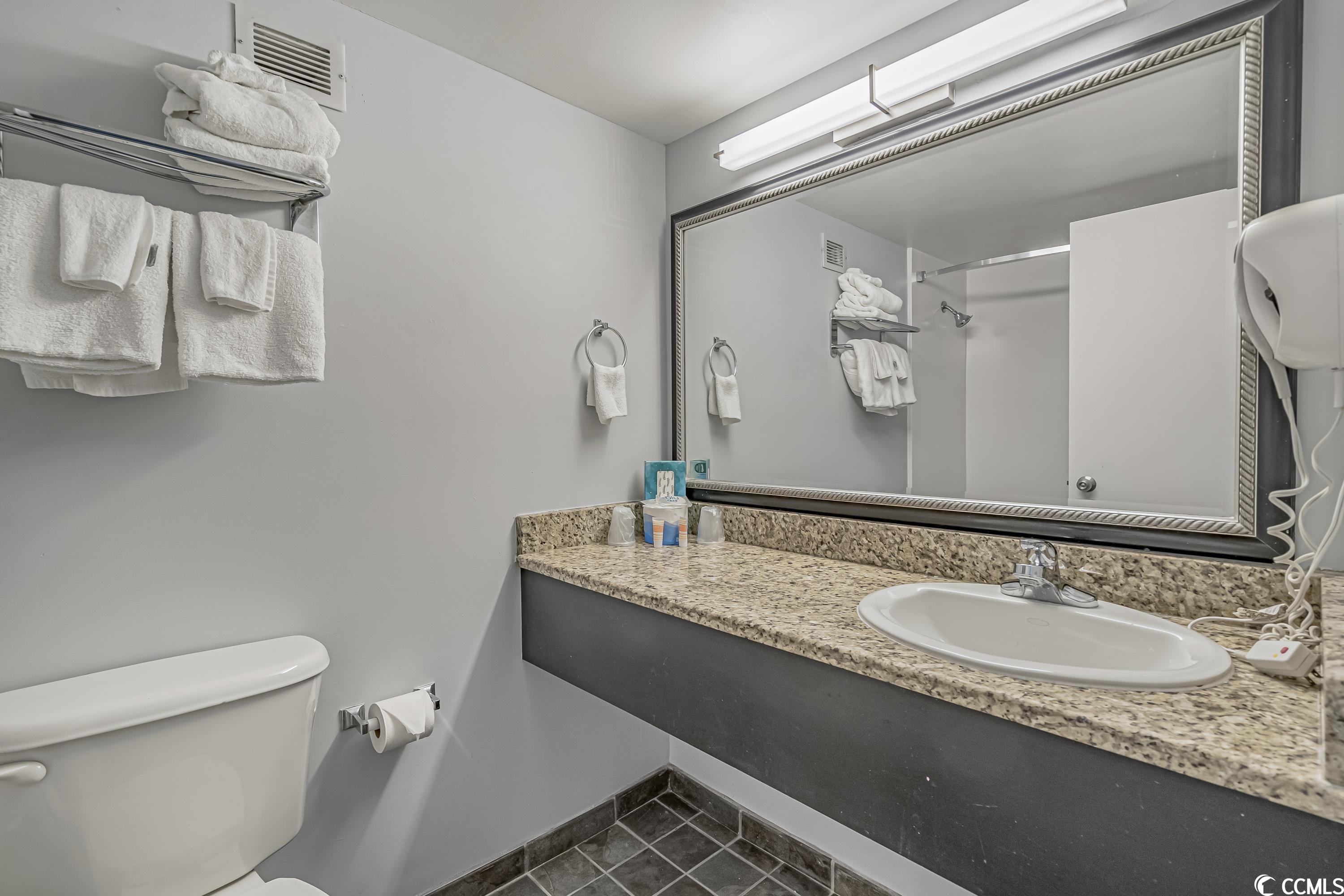 1501 Ocean Blvd. Unit: 608