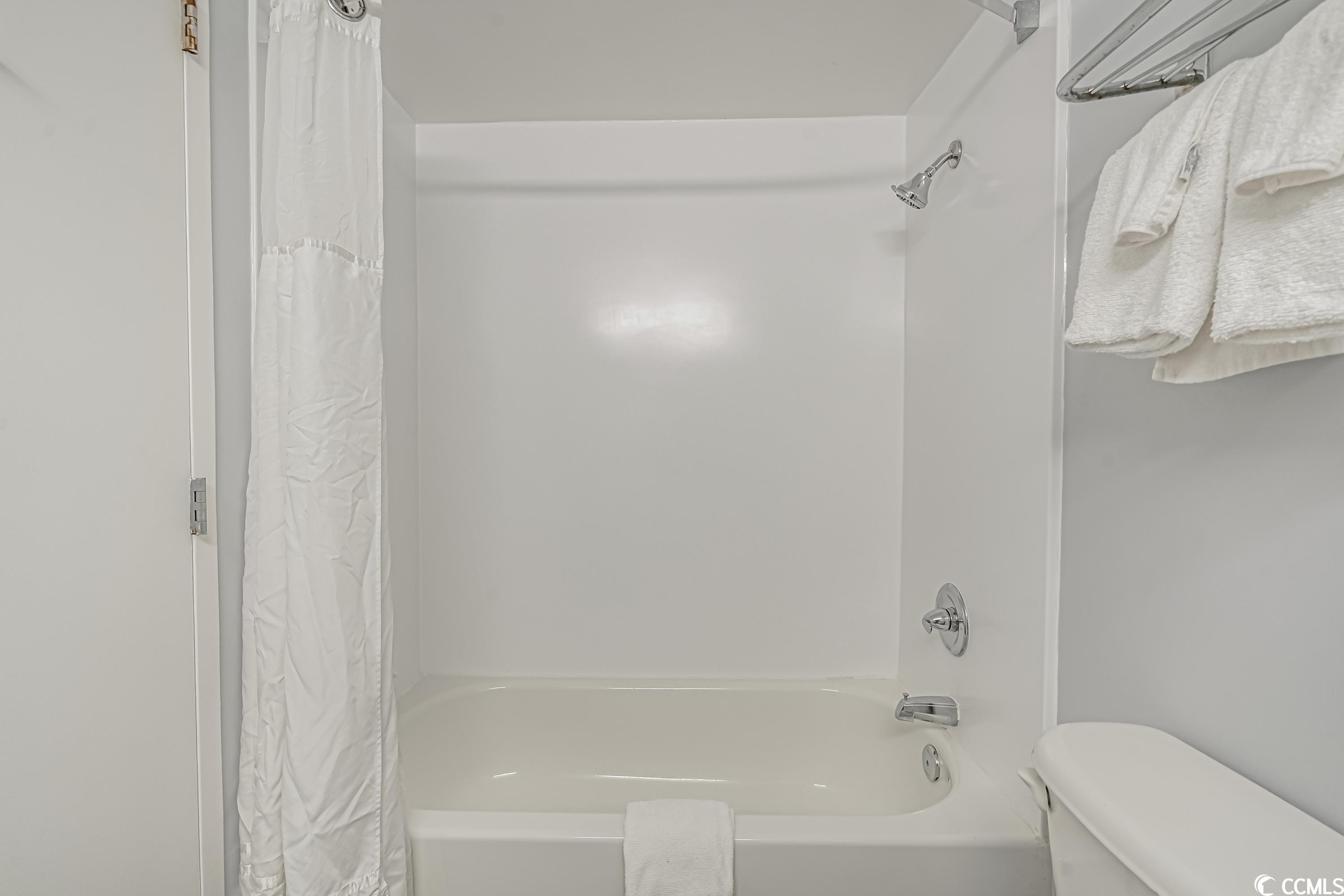 1501 Ocean Blvd. Unit: 608