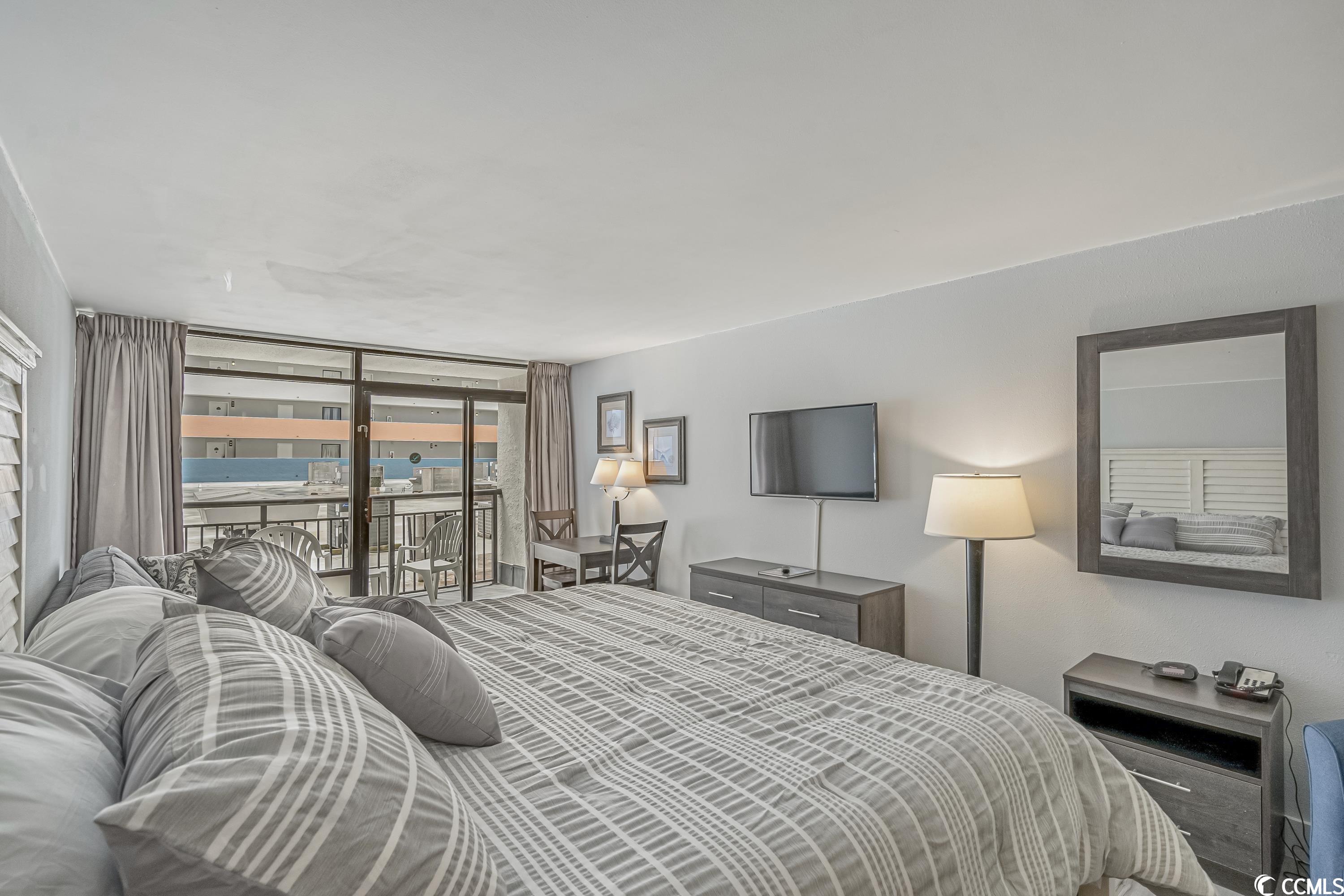 1501 Ocean Blvd. Unit: 608