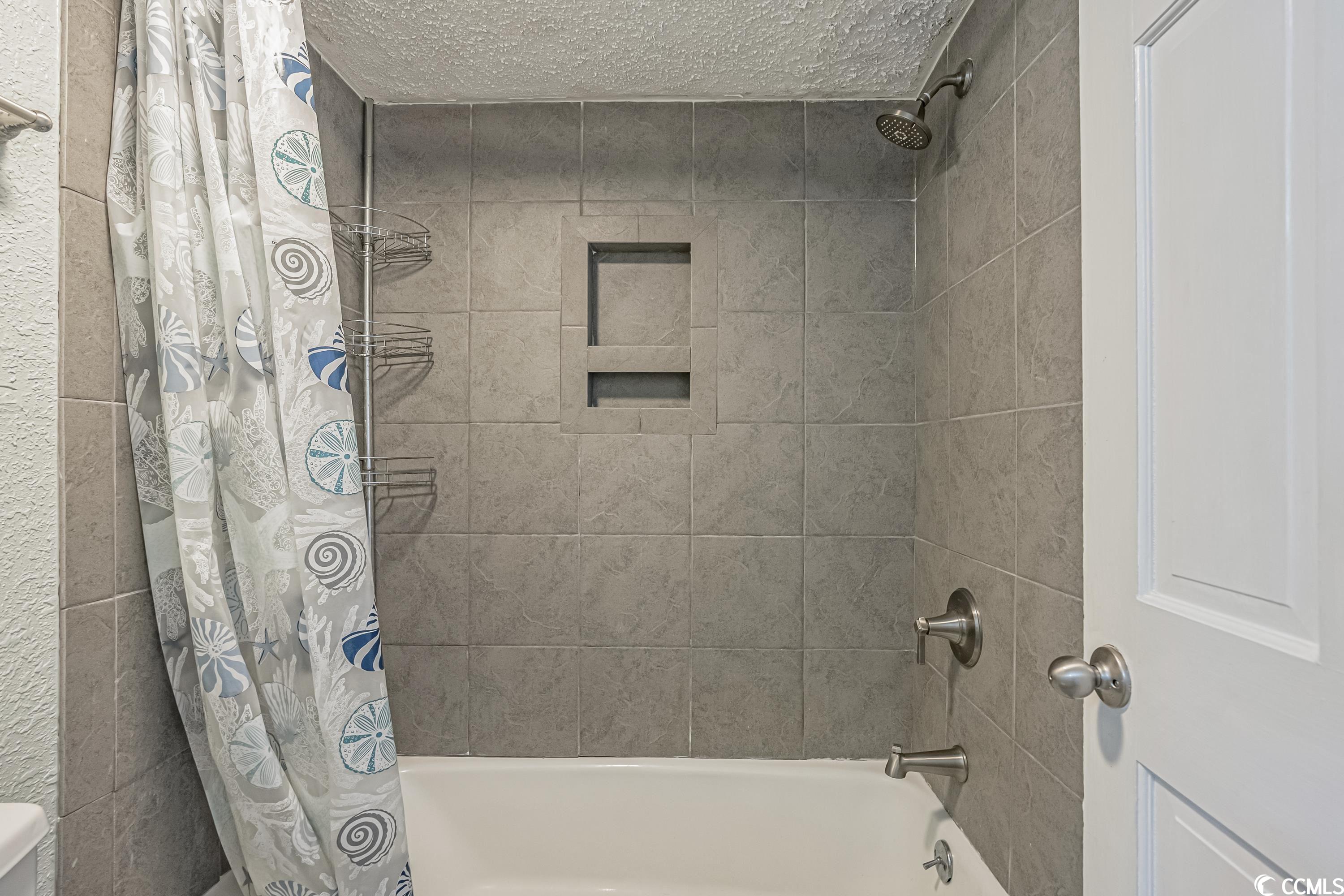 2001 S Ocean Blvd. Unit: 1006