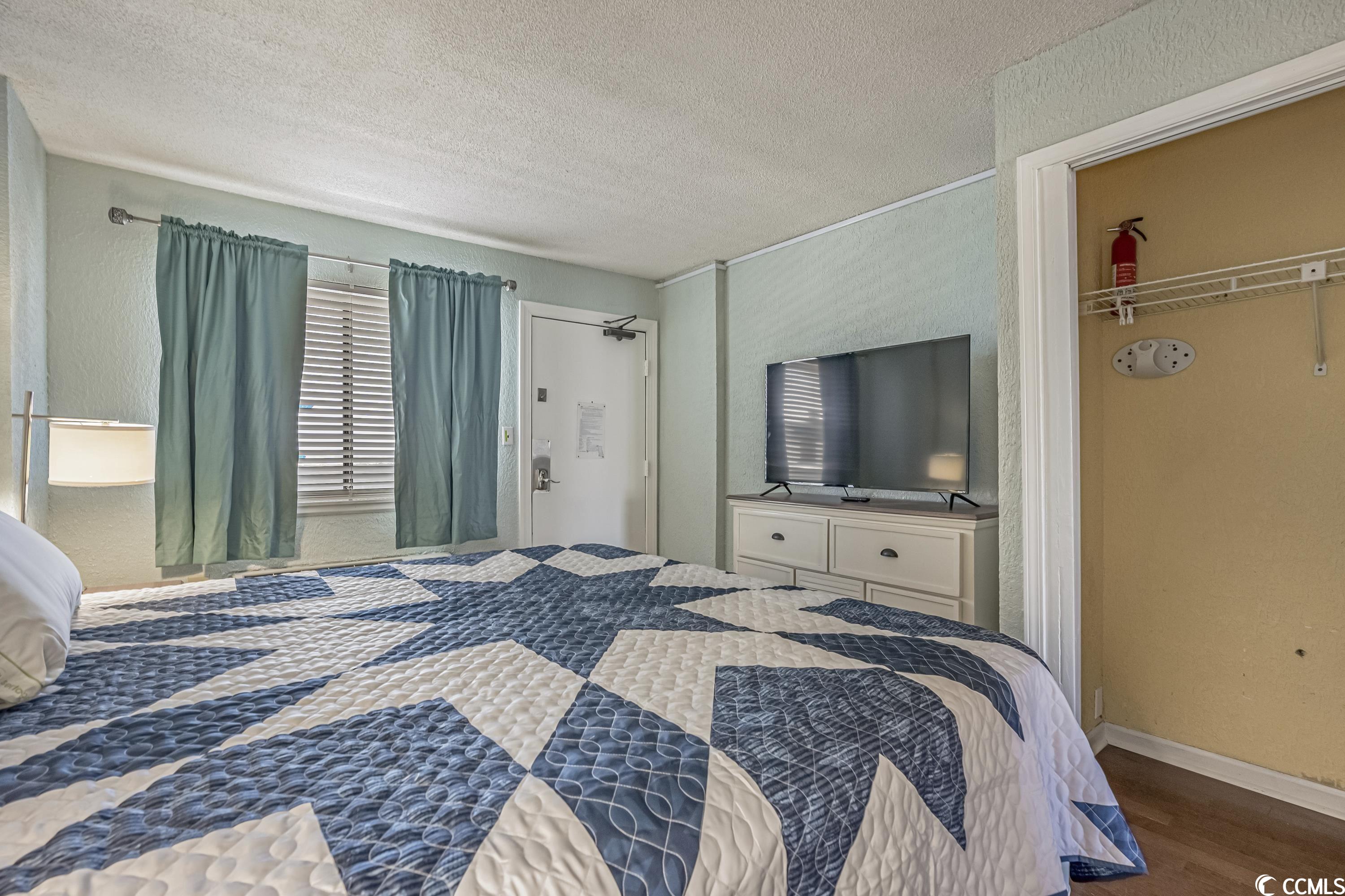 2001 S Ocean Blvd. Unit: 1006
