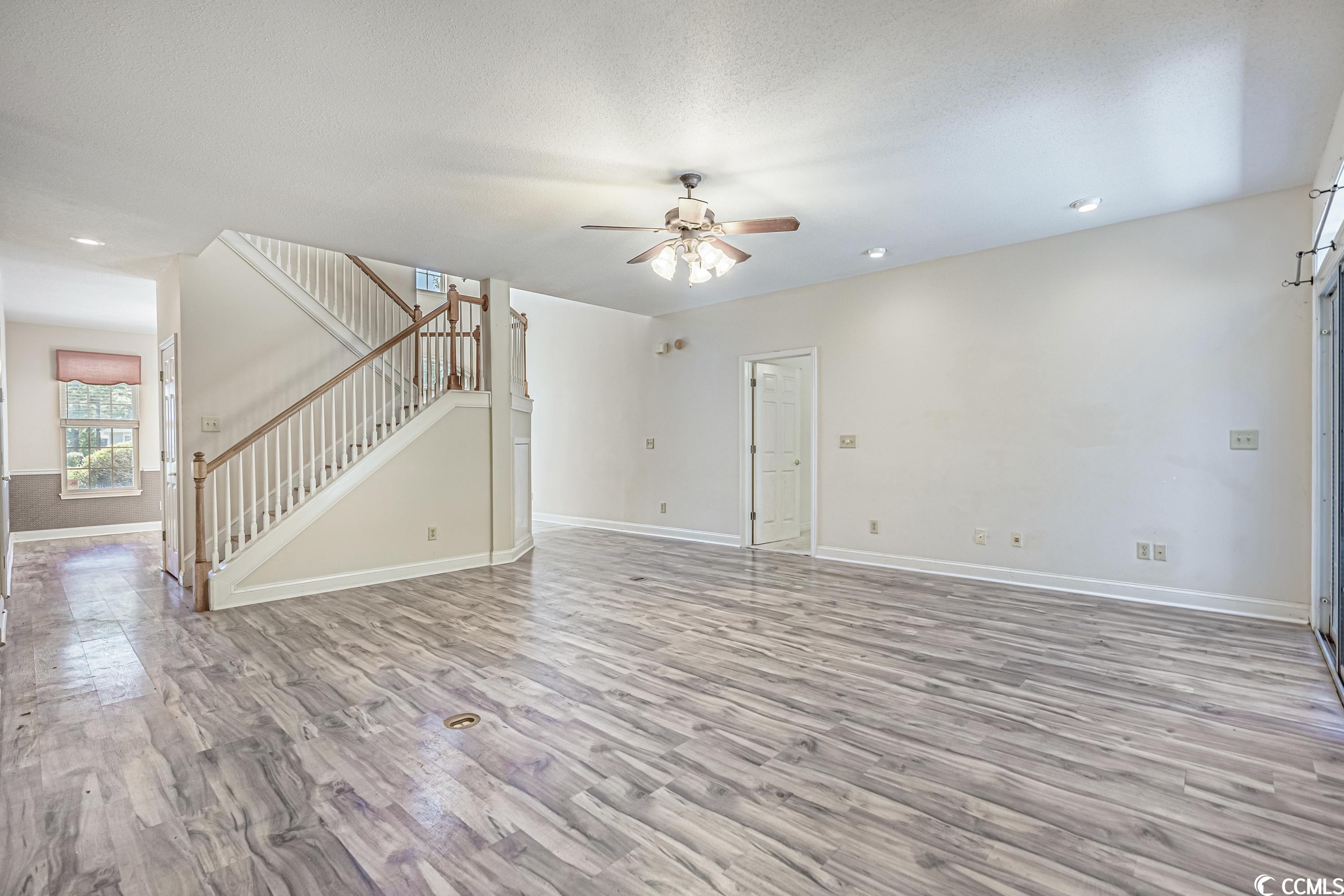 4804 Seabreeze Ln.