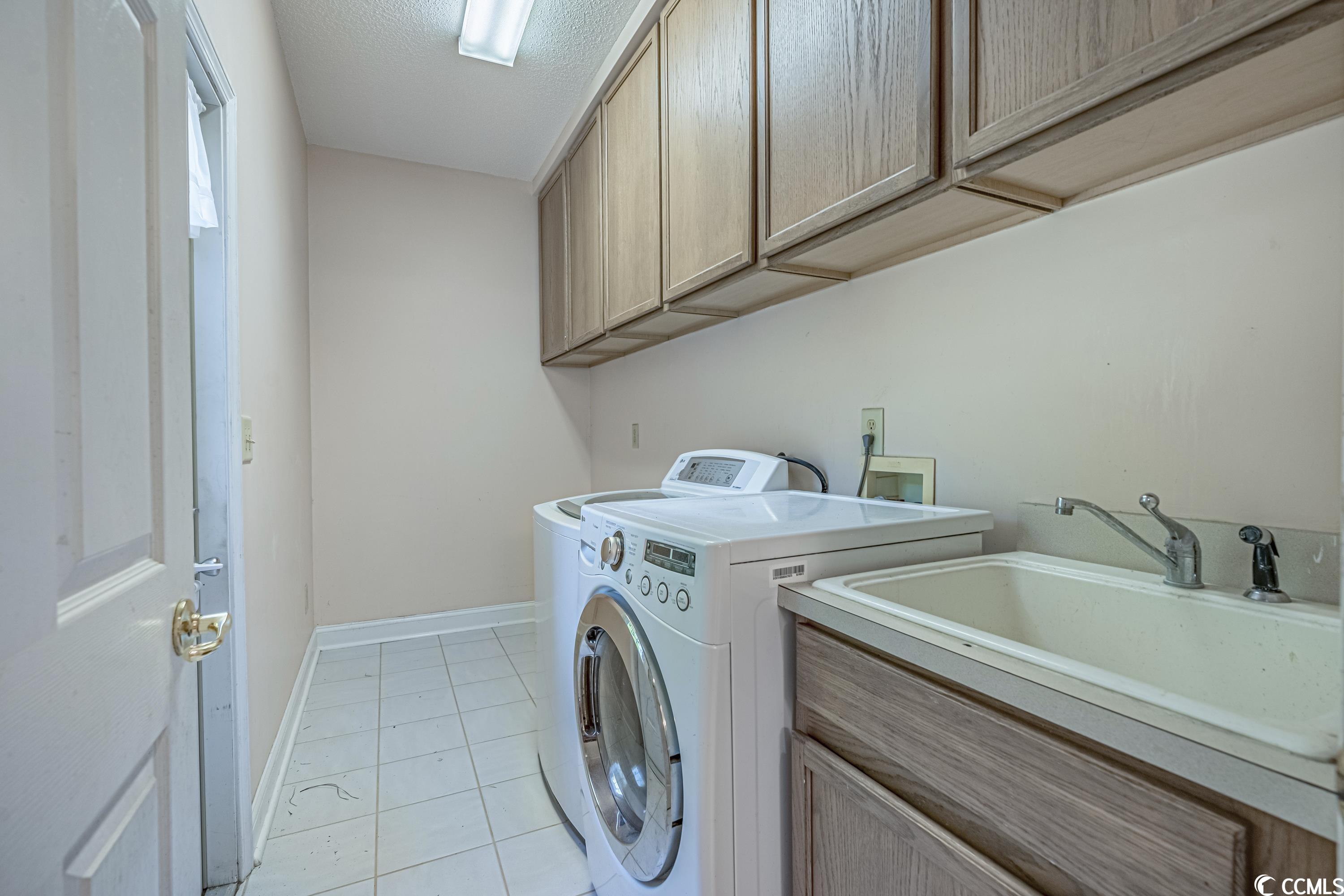4804 Seabreeze Ln.