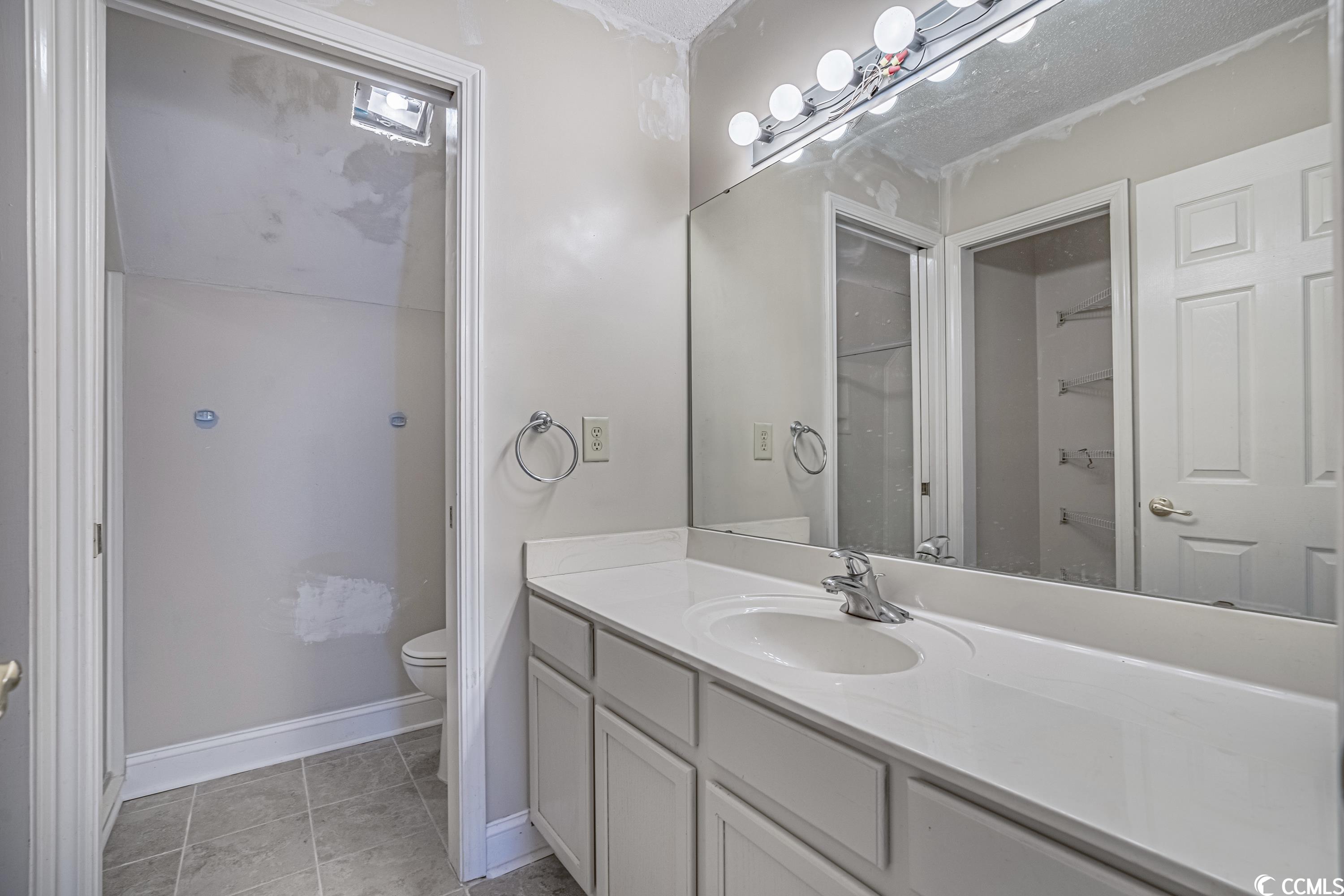 4804 Seabreeze Ln.