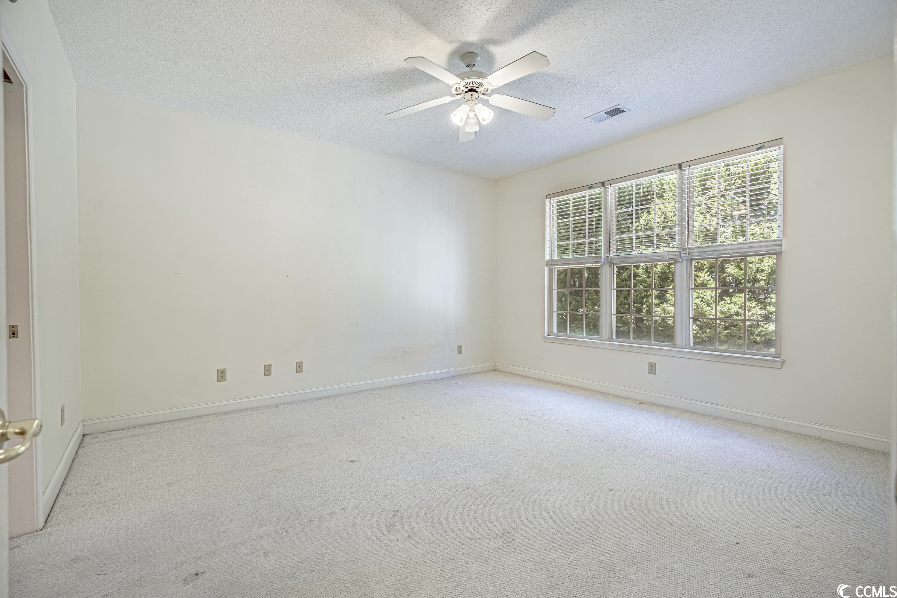4804 Seabreeze Ln.