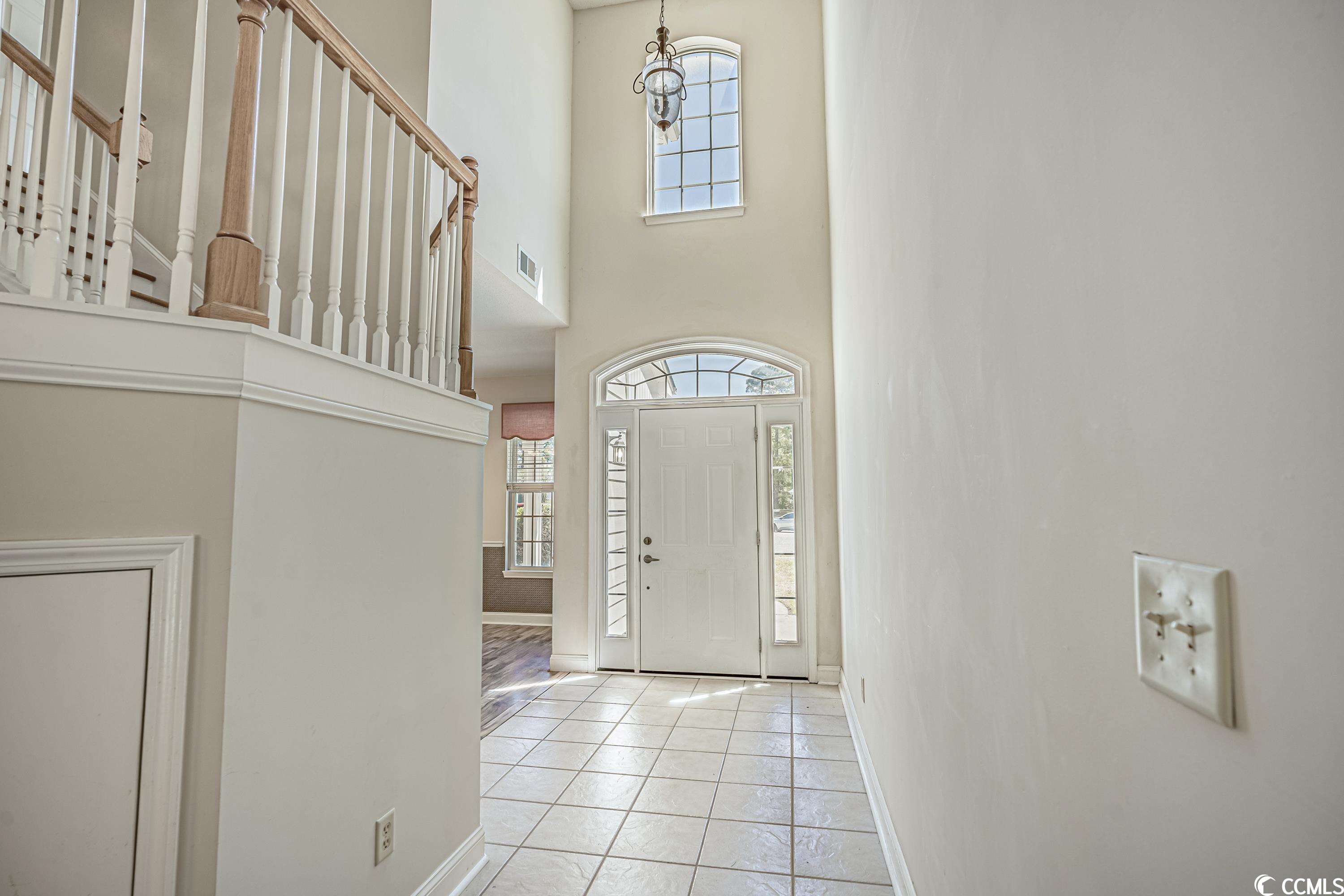 4804 Seabreeze Ln.