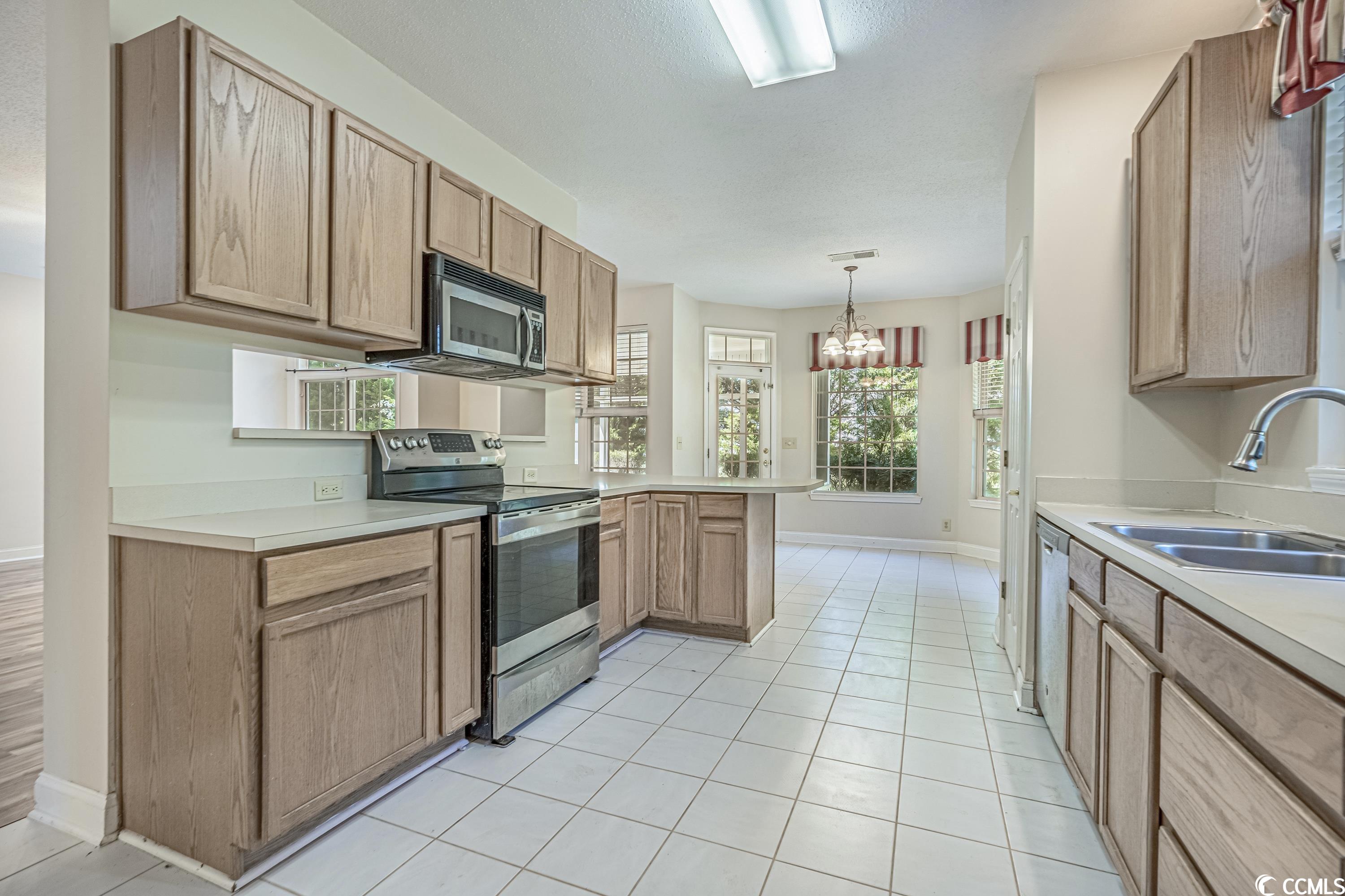 4804 Seabreeze Ln.