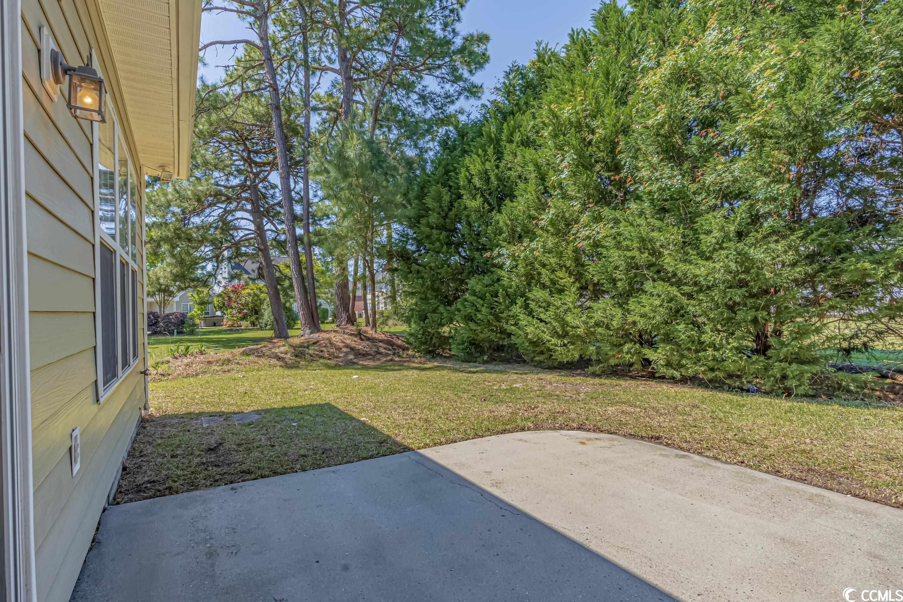 4804 Seabreeze Ln.