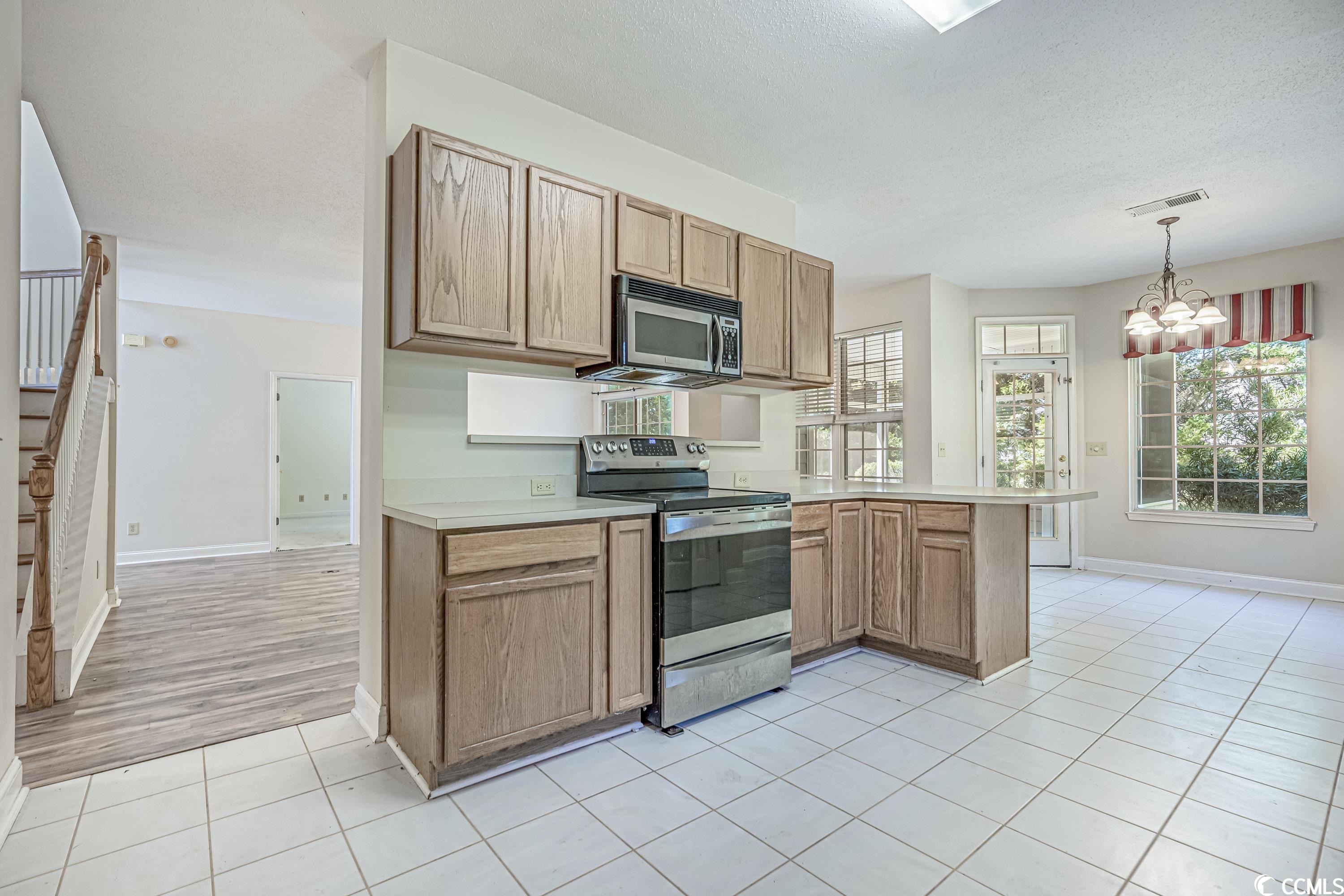 4804 Seabreeze Ln.