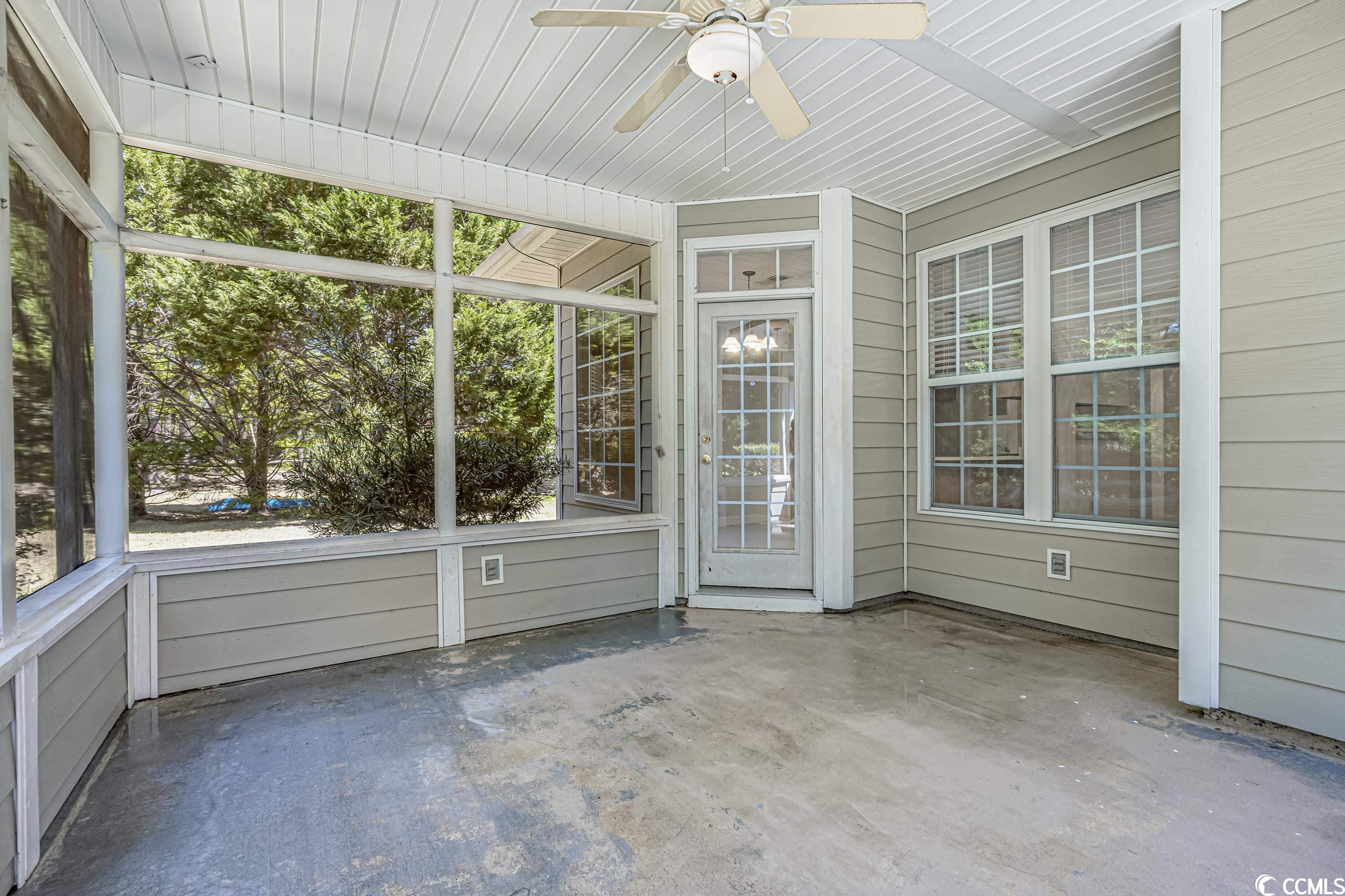 4804 Seabreeze Ln.