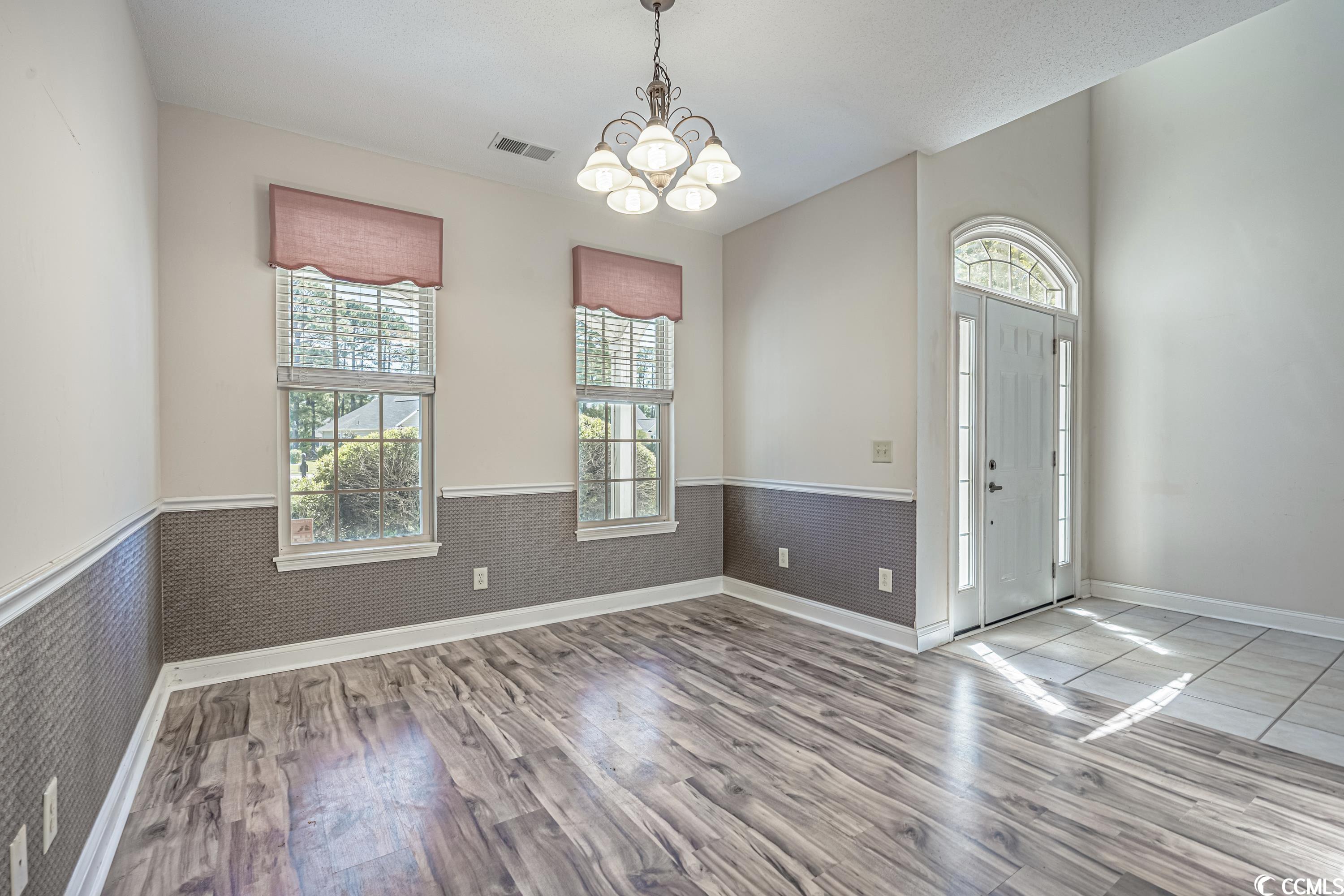 4804 Seabreeze Ln.