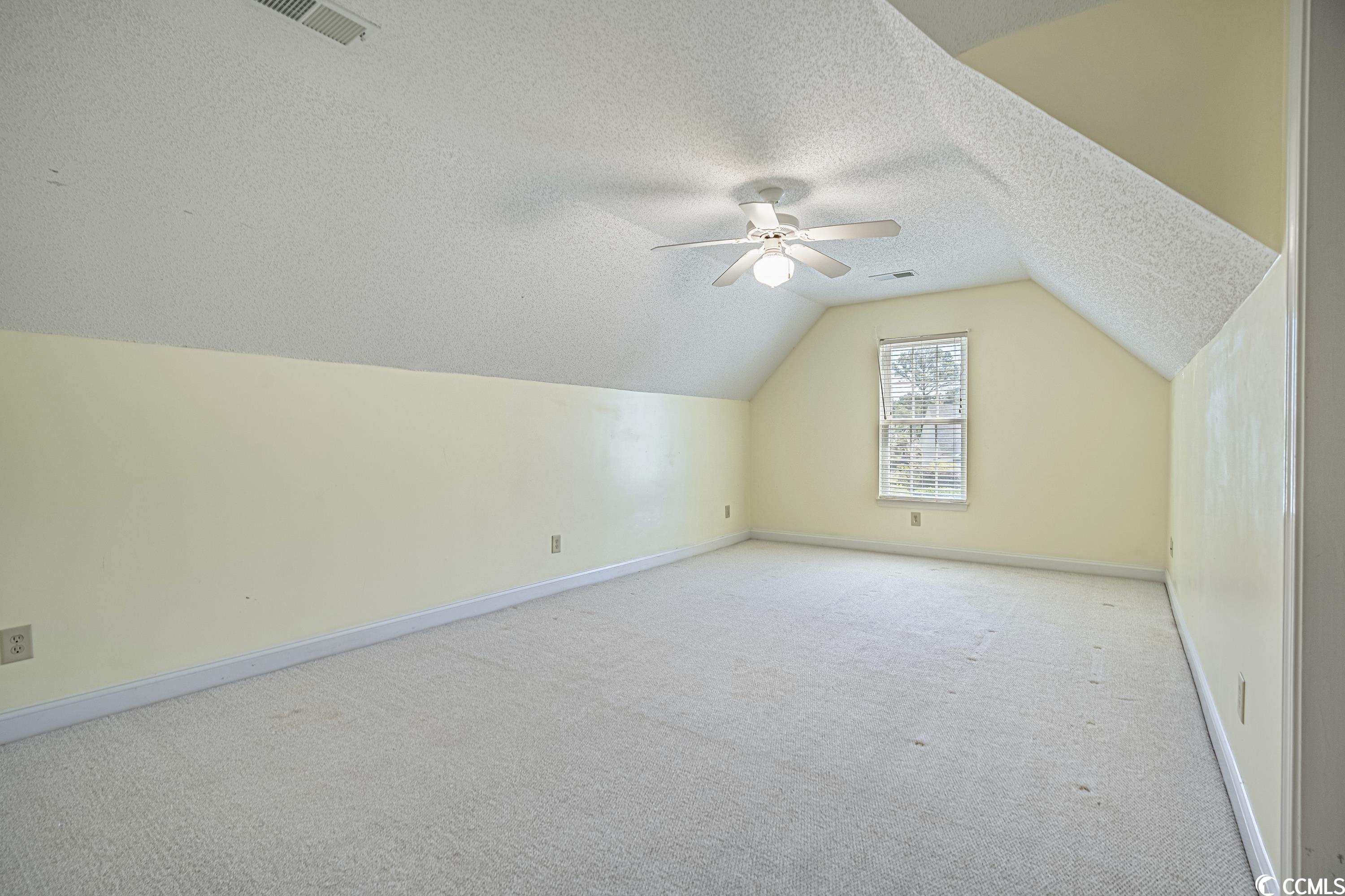 4804 Seabreeze Ln.