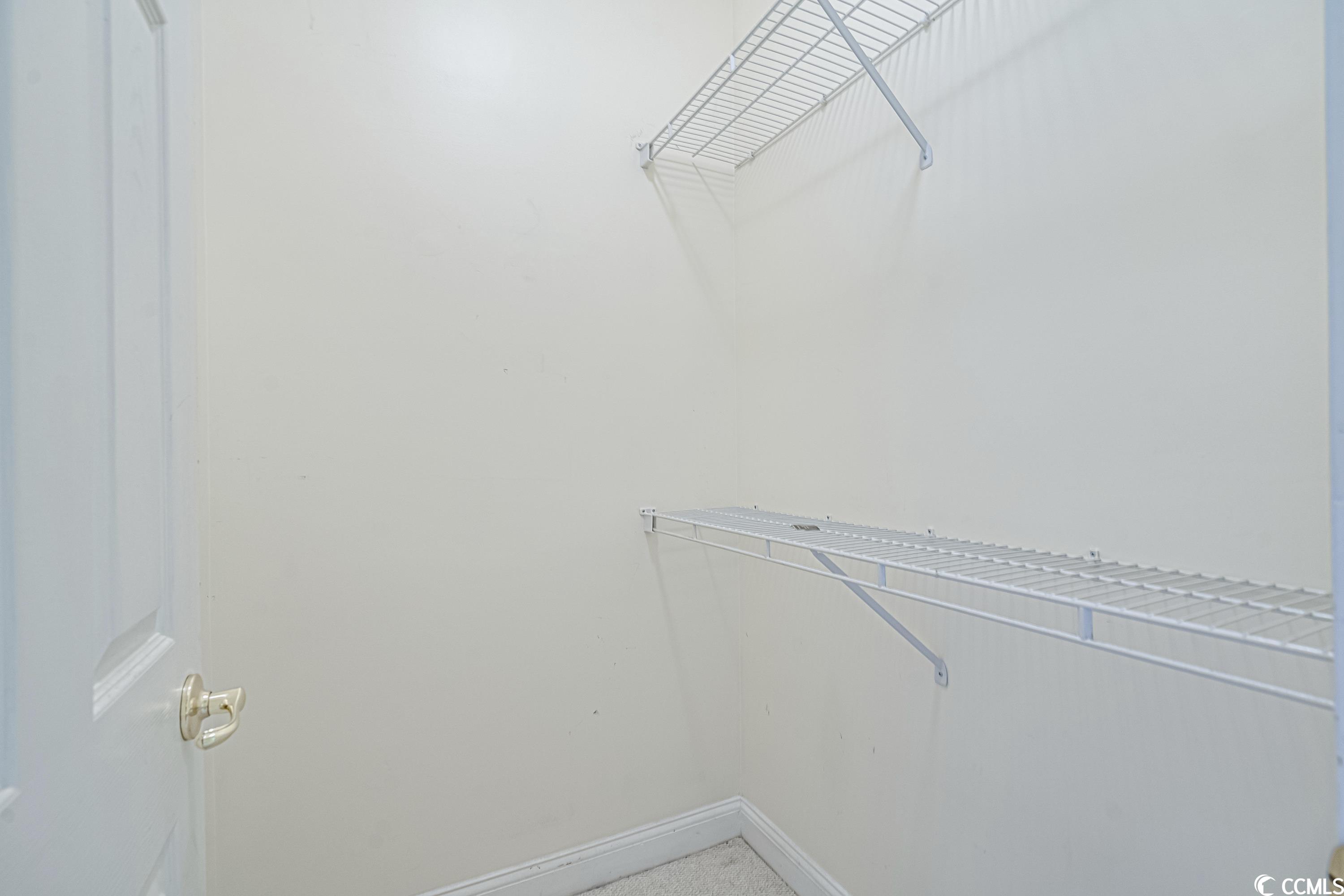 4804 Seabreeze Ln.