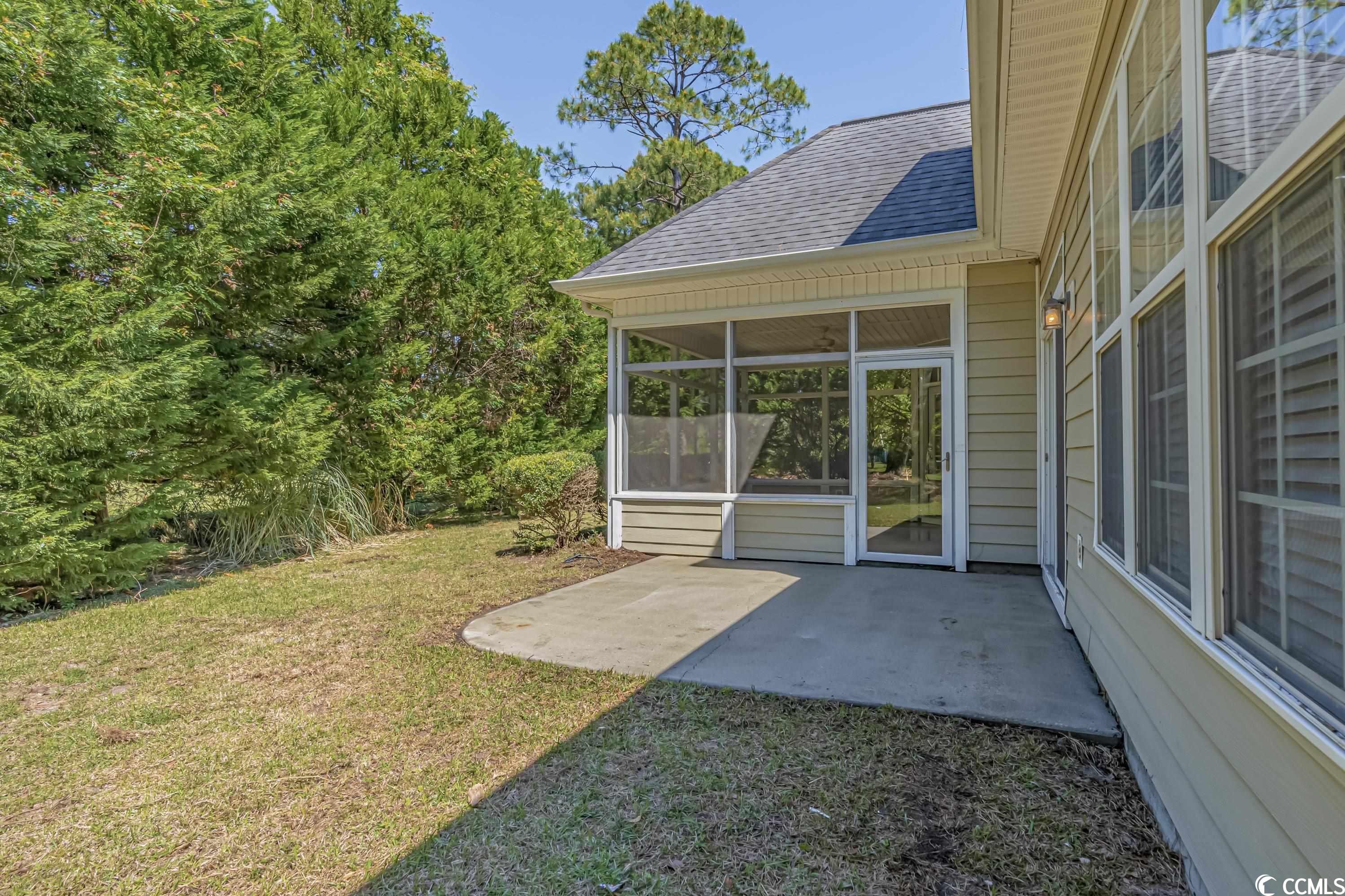 4804 Seabreeze Ln.