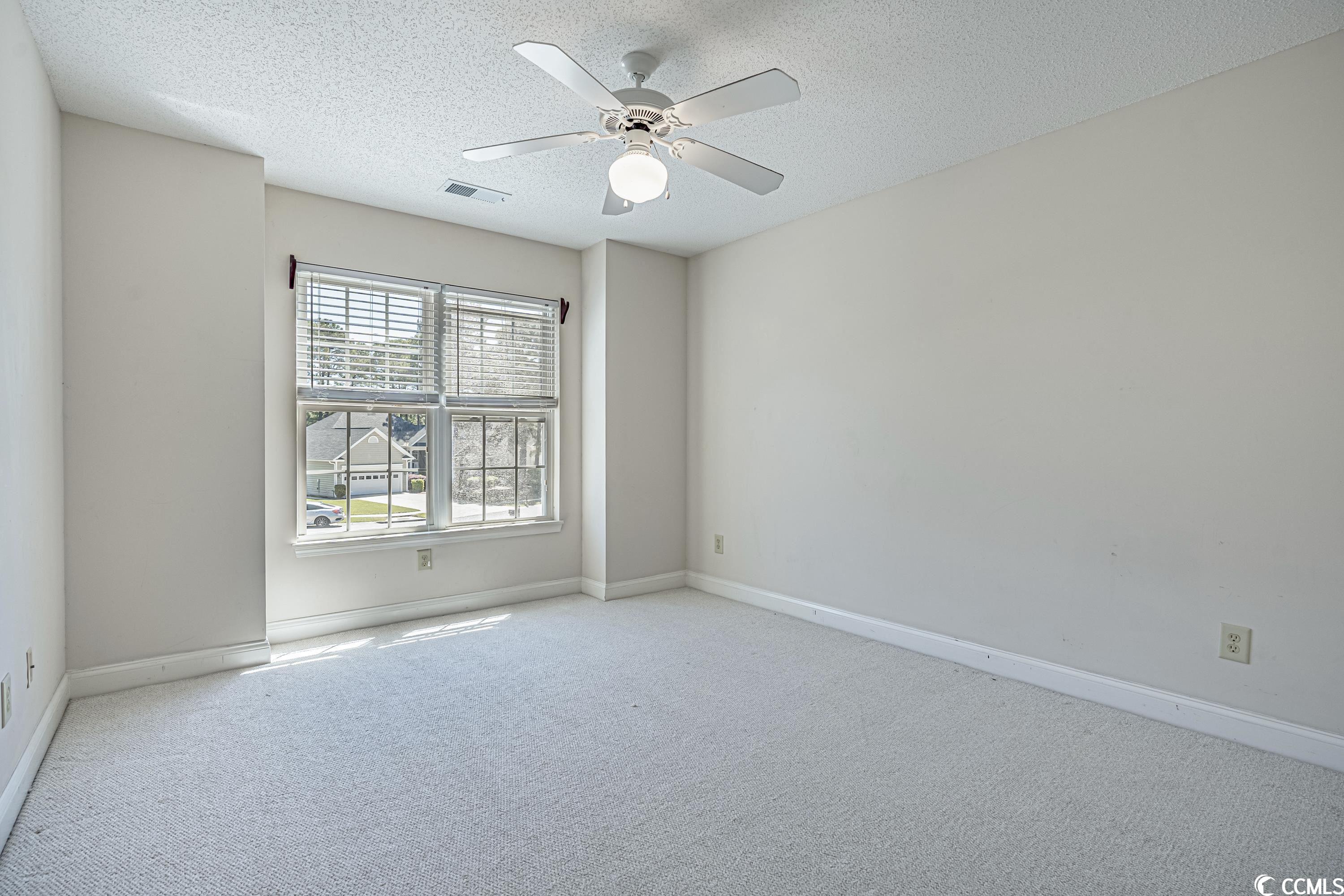4804 Seabreeze Ln.