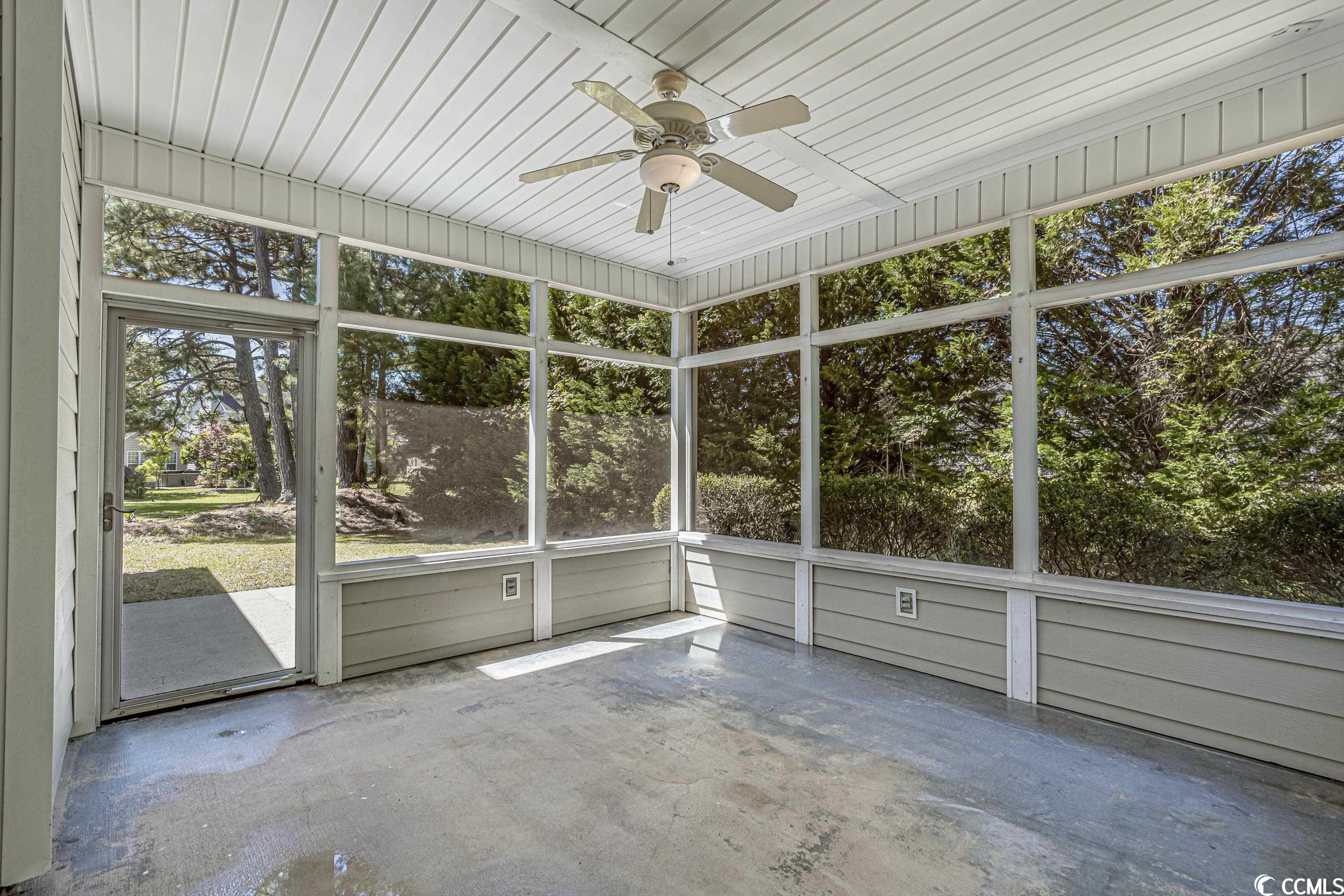 4804 Seabreeze Ln.