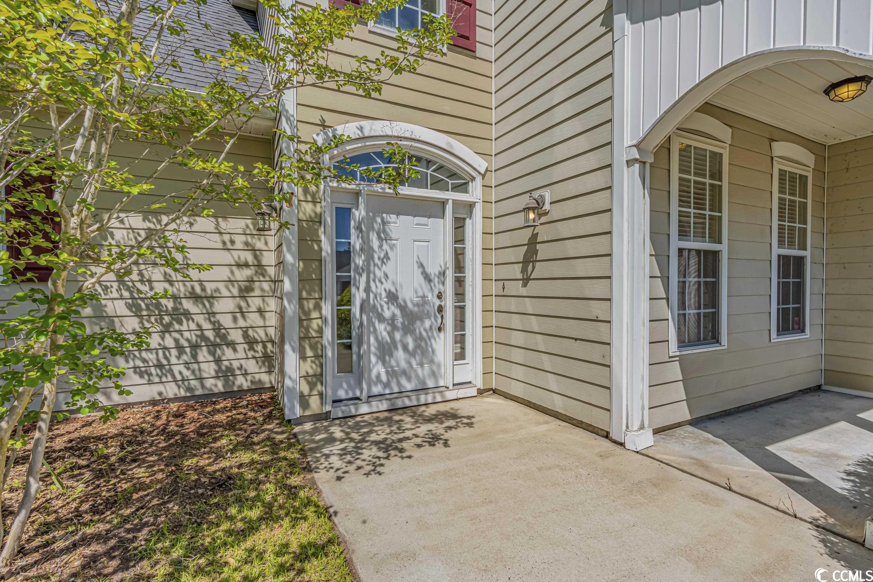 4804 Seabreeze Ln.