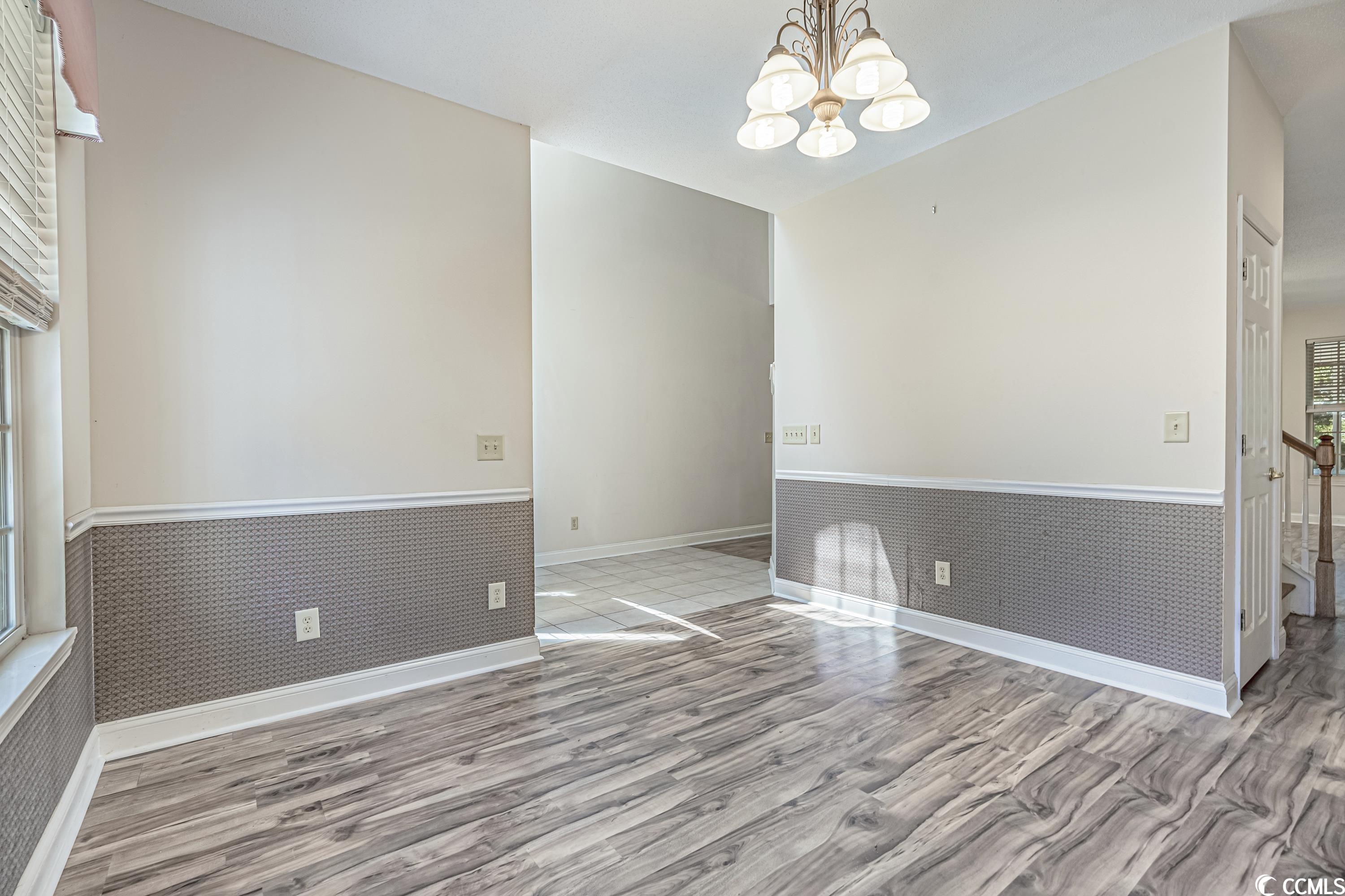4804 Seabreeze Ln.