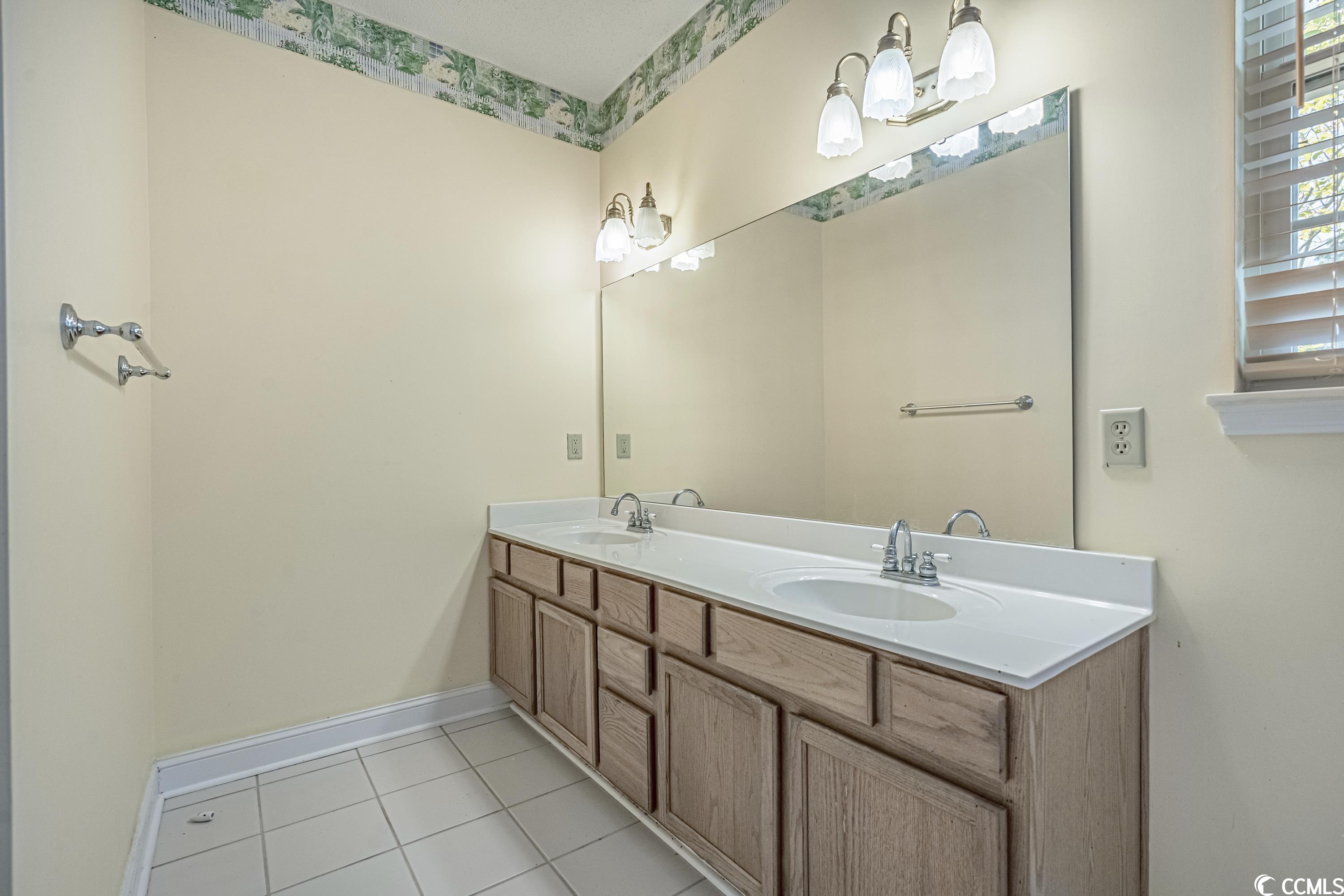 4804 Seabreeze Ln.