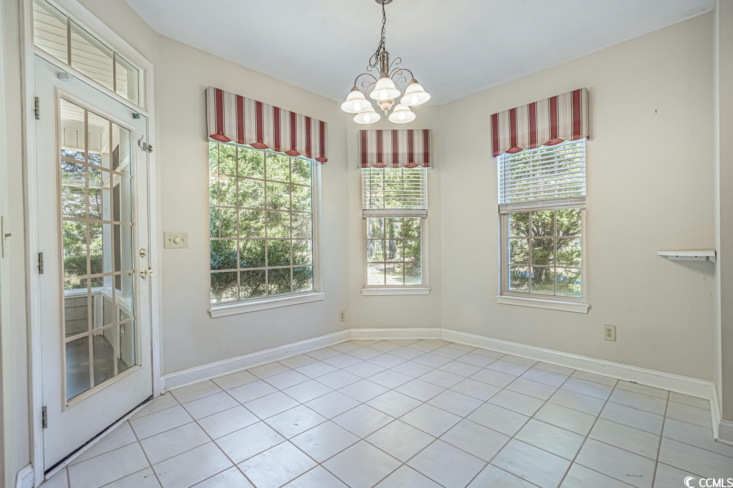 4804 Seabreeze Ln.