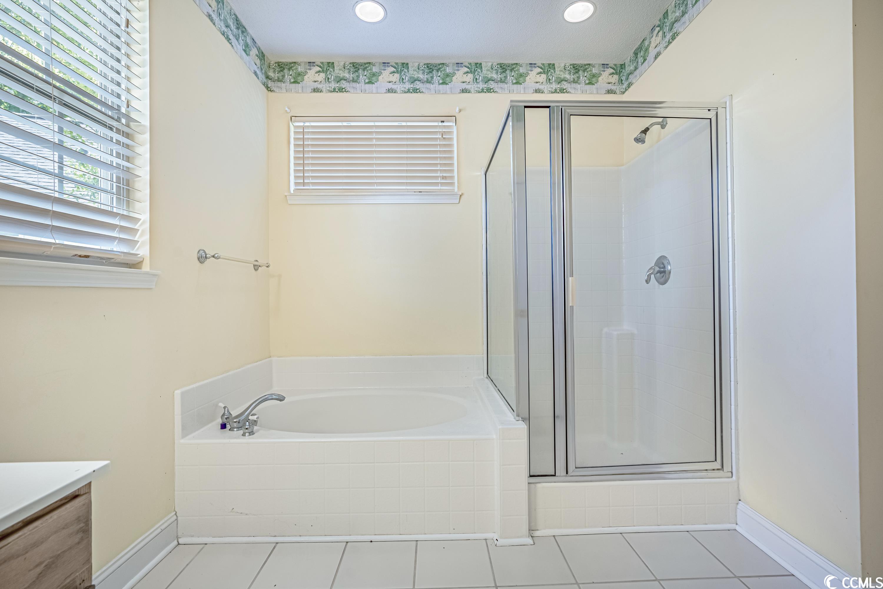 4804 Seabreeze Ln.