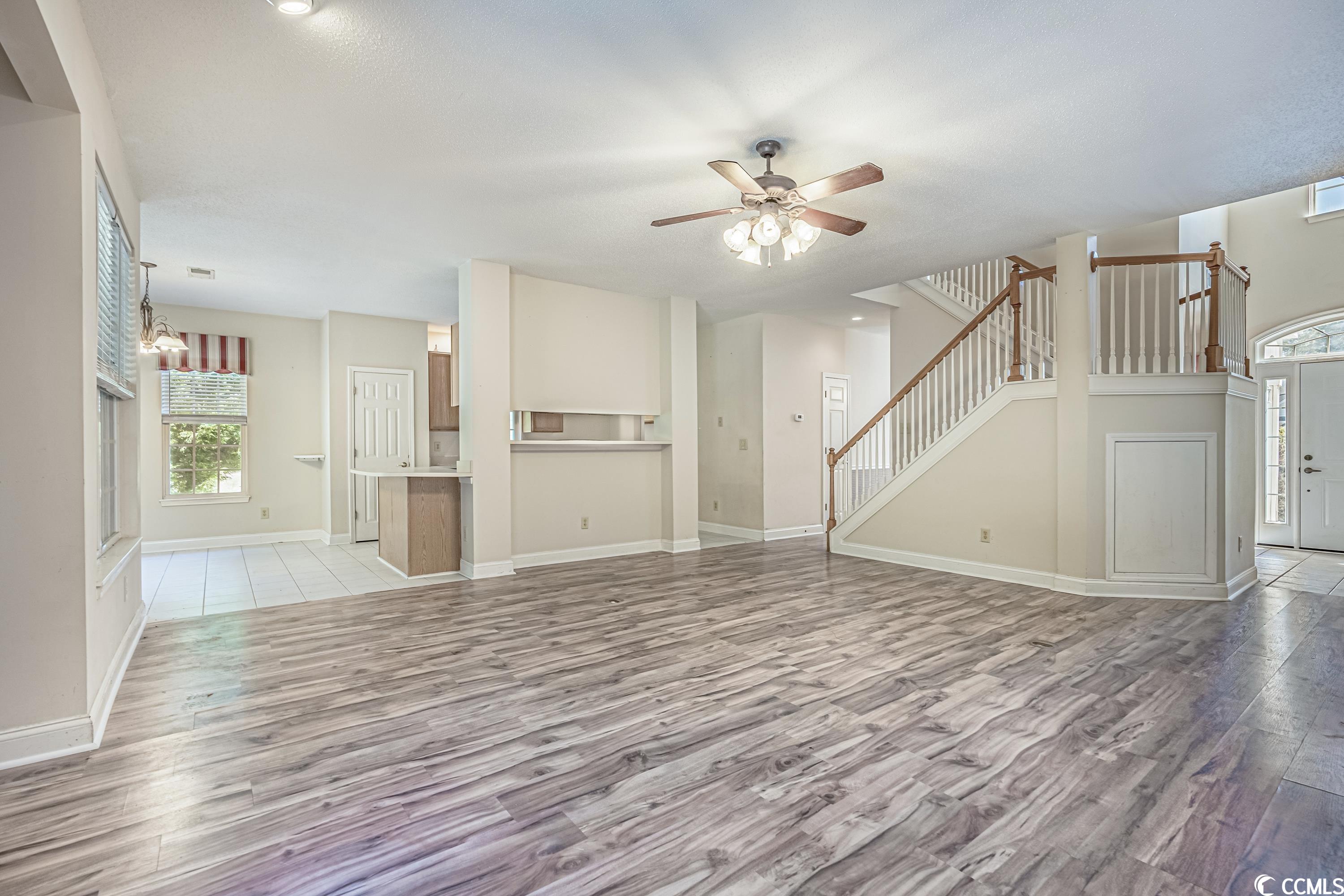 4804 Seabreeze Ln.