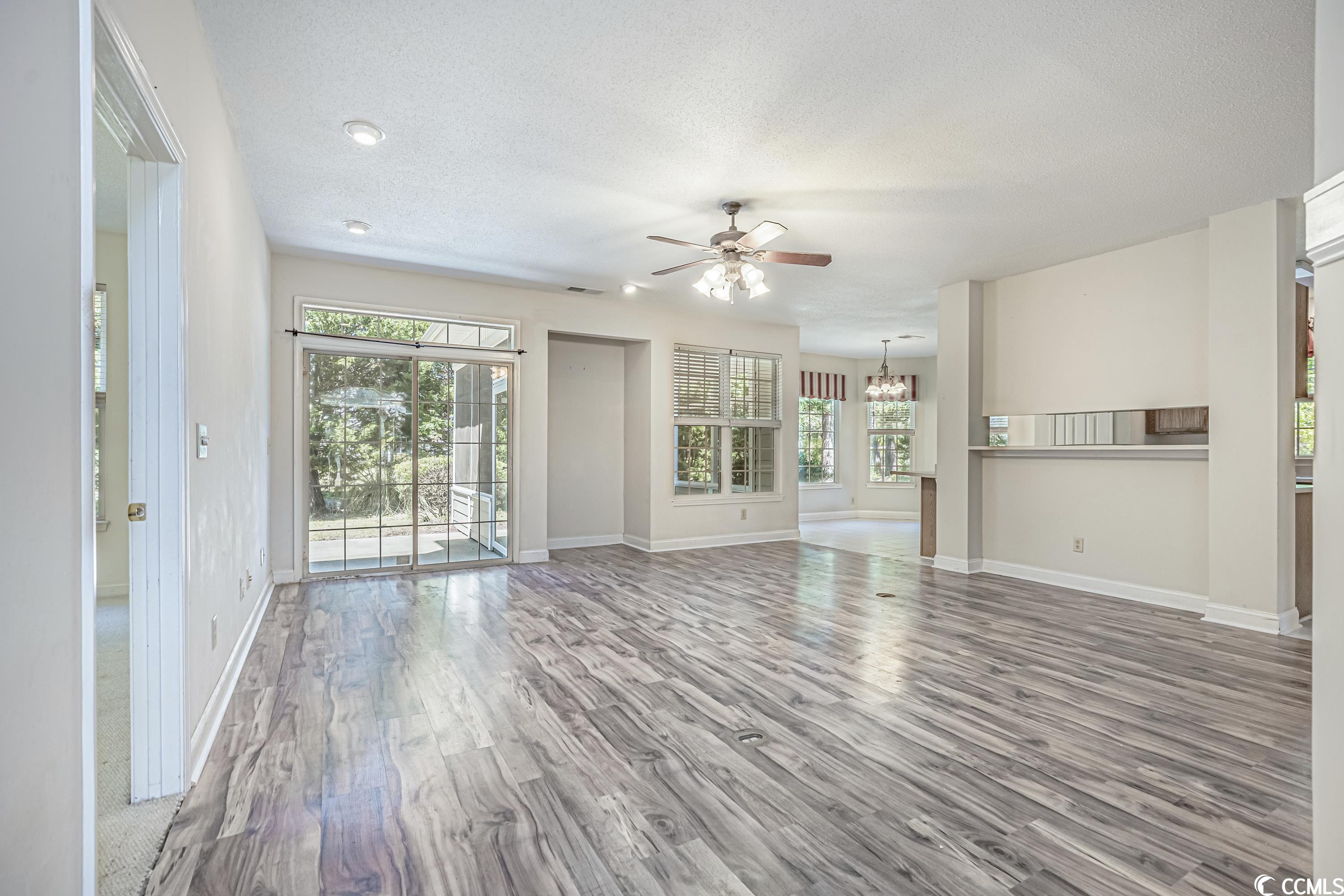 4804 Seabreeze Ln.