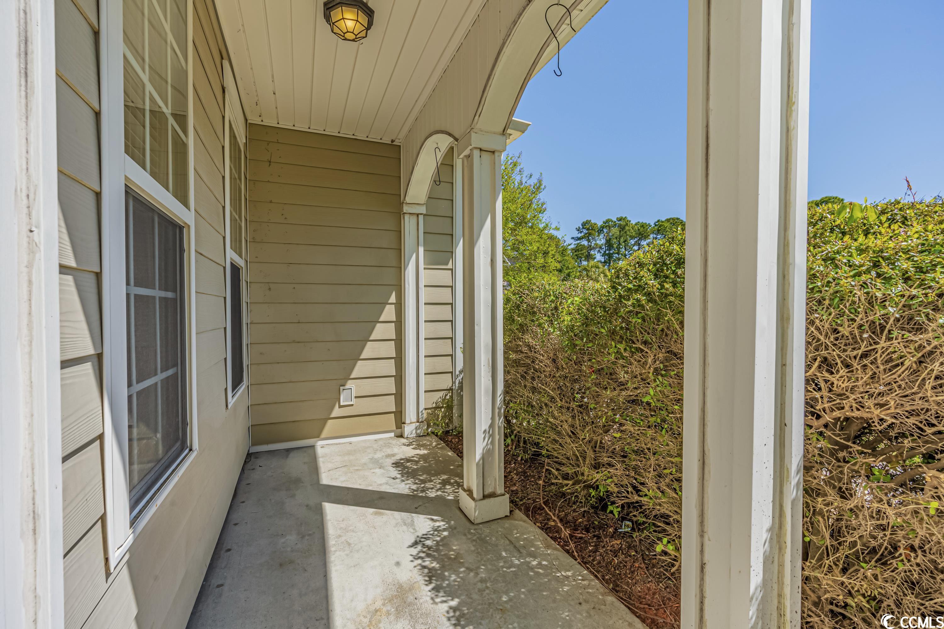 4804 Seabreeze Ln.