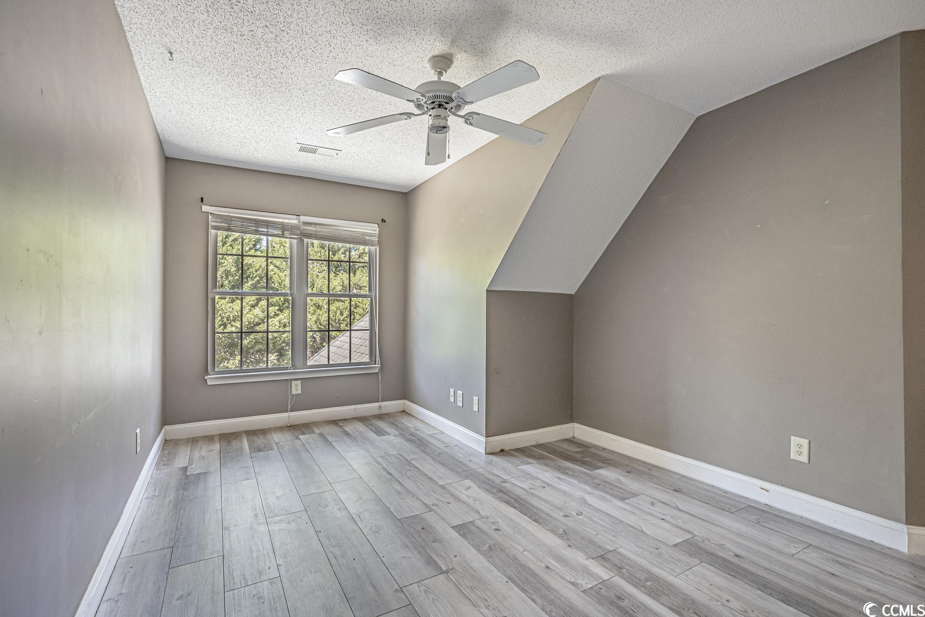 4804 Seabreeze Ln.