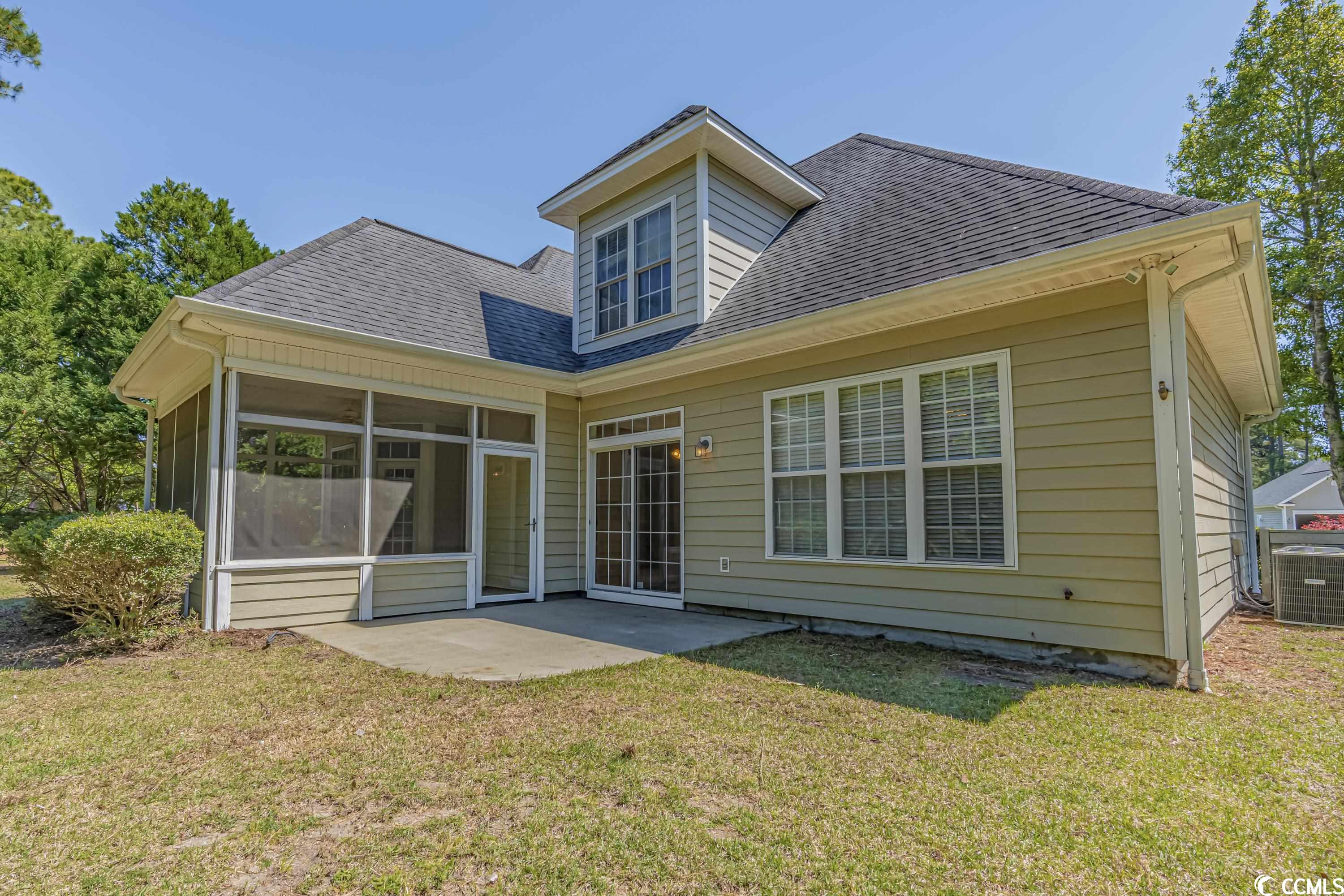 4804 Seabreeze Ln.