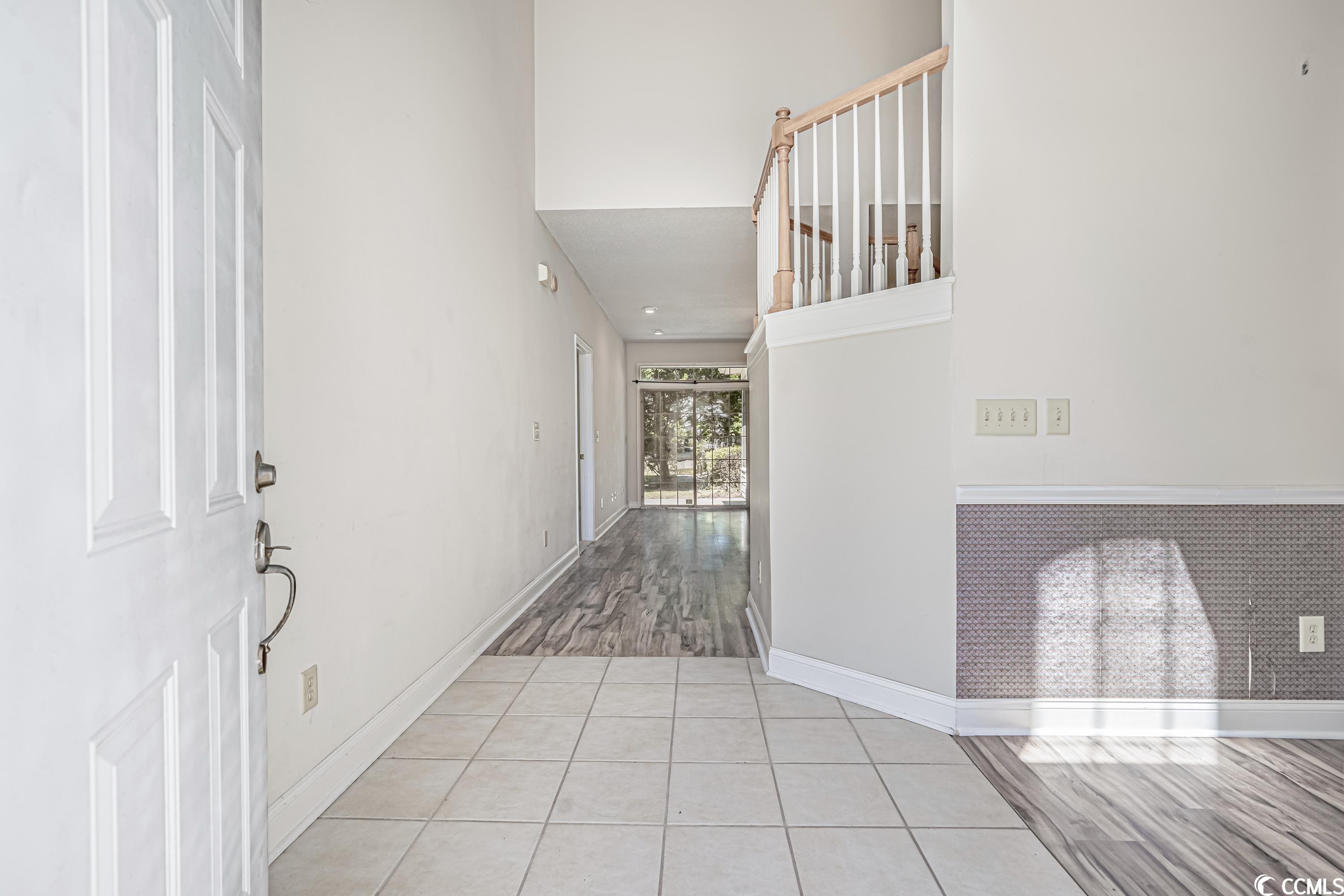 4804 Seabreeze Ln.