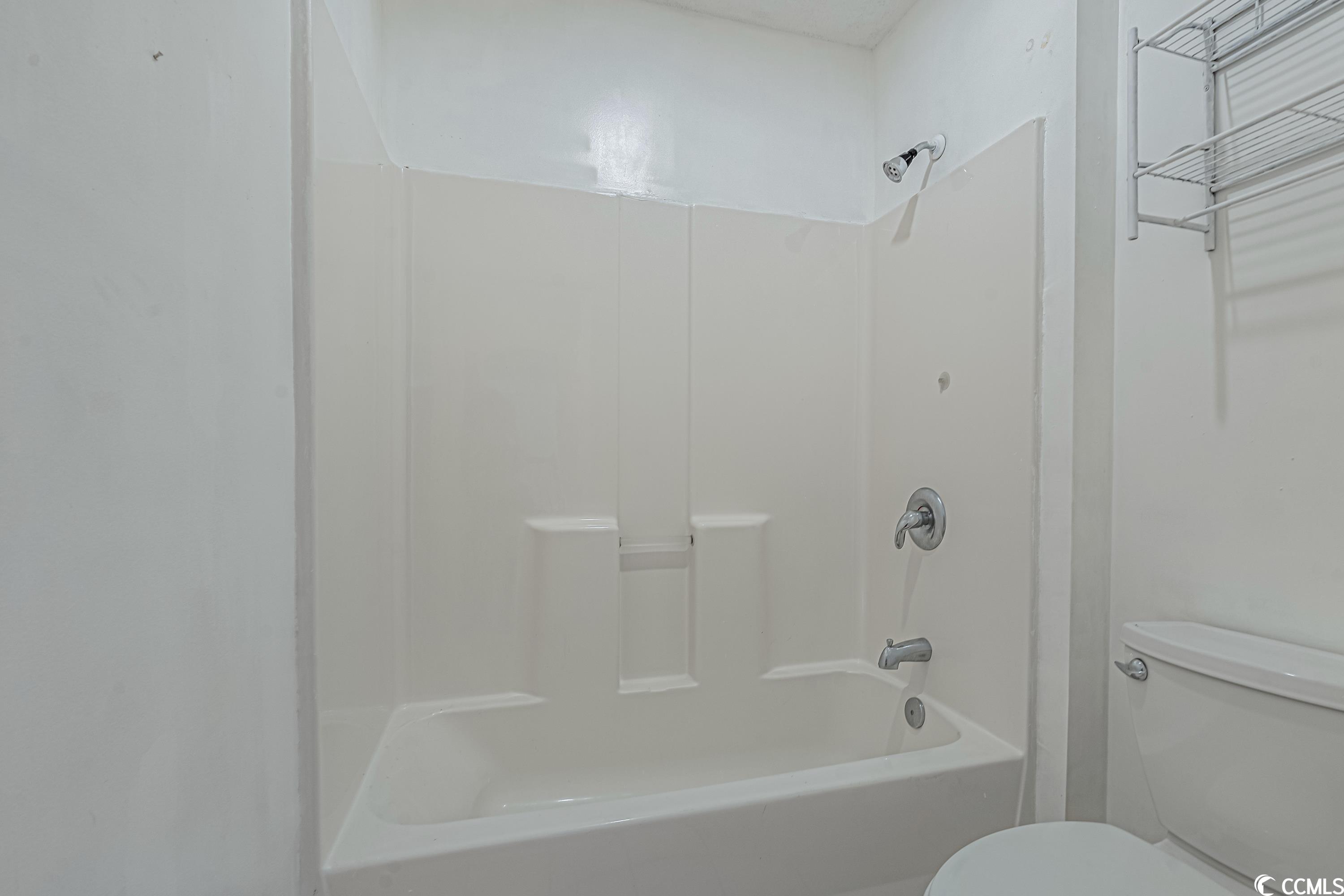 4804 Seabreeze Ln.