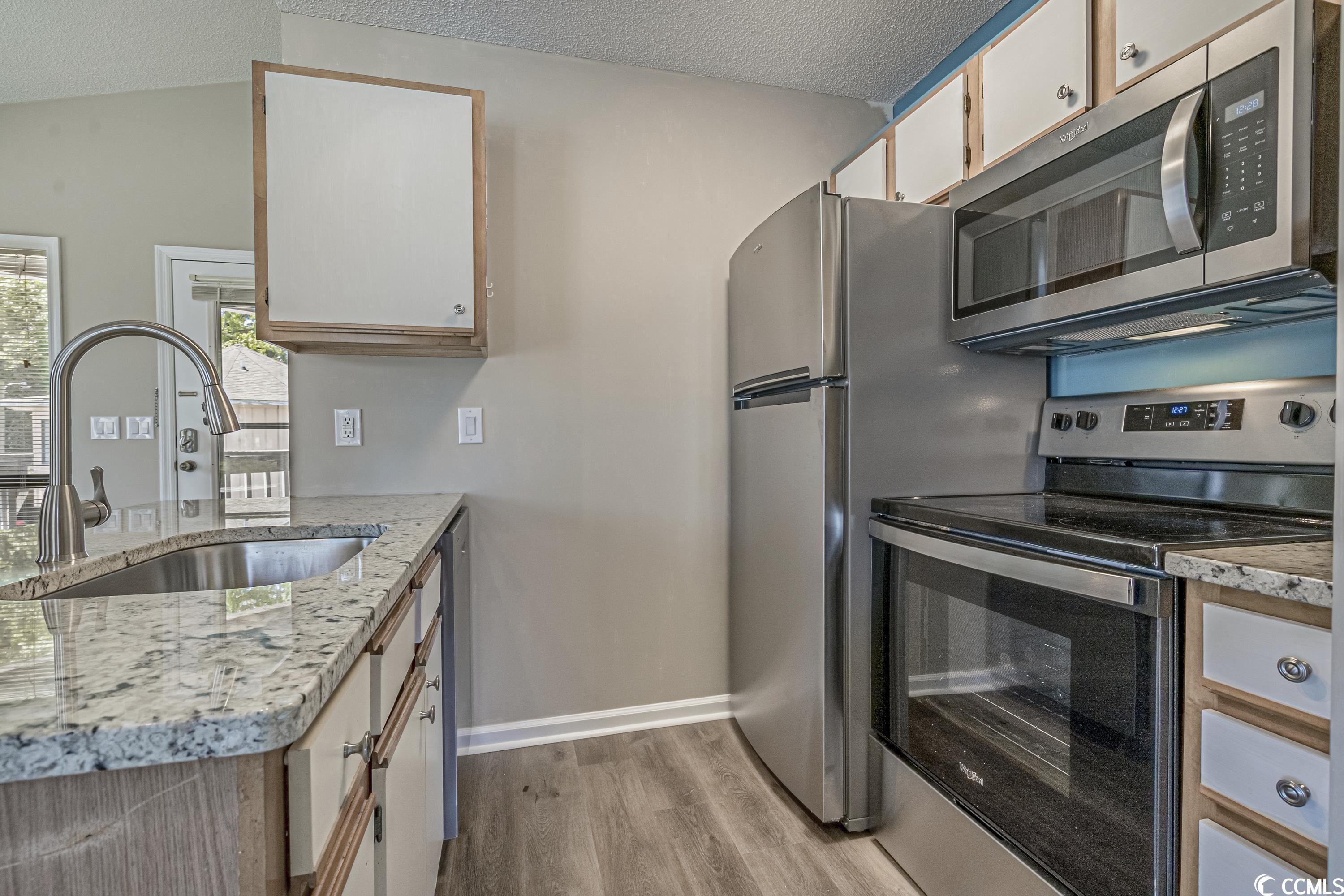 417 Tree Top Ct. Unit: 417 Tree Top Ct. #B