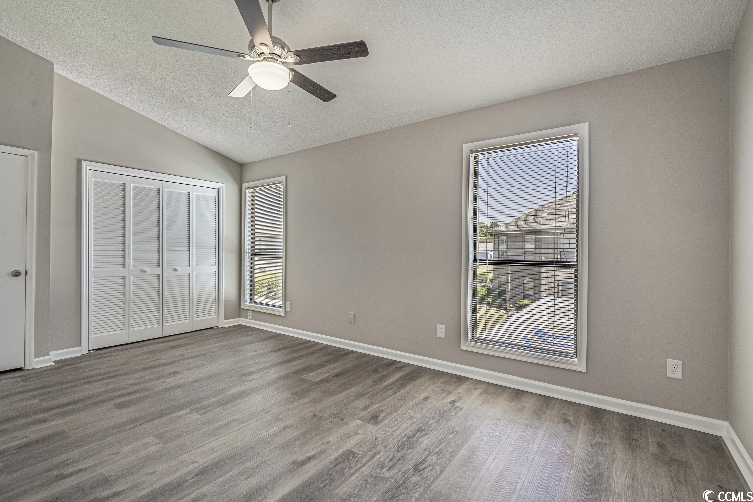 417 Tree Top Ct. Unit: 417 Tree Top Ct. #B