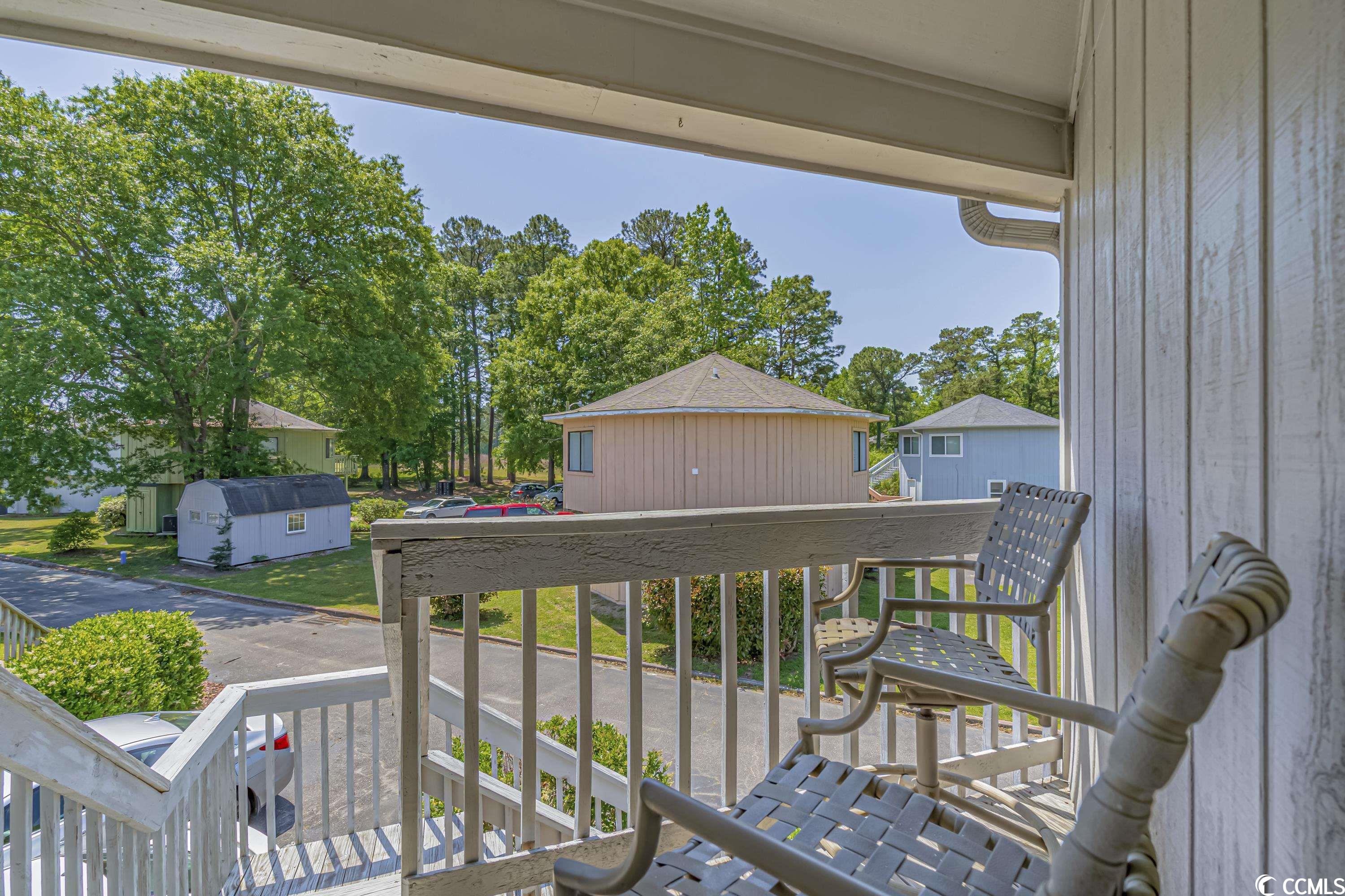 417 Tree Top Ct. Unit: 417 Tree Top Ct. #B
