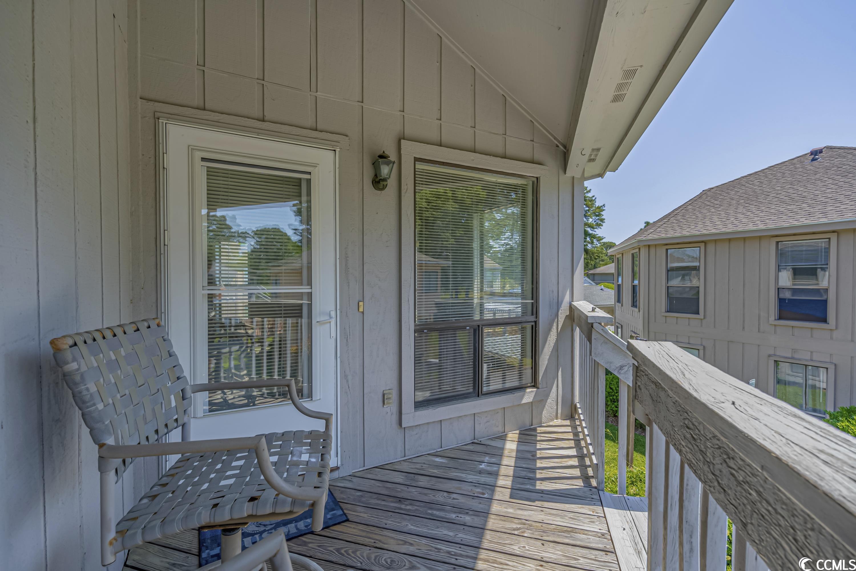 417 Tree Top Ct. Unit: 417 Tree Top Ct. #B