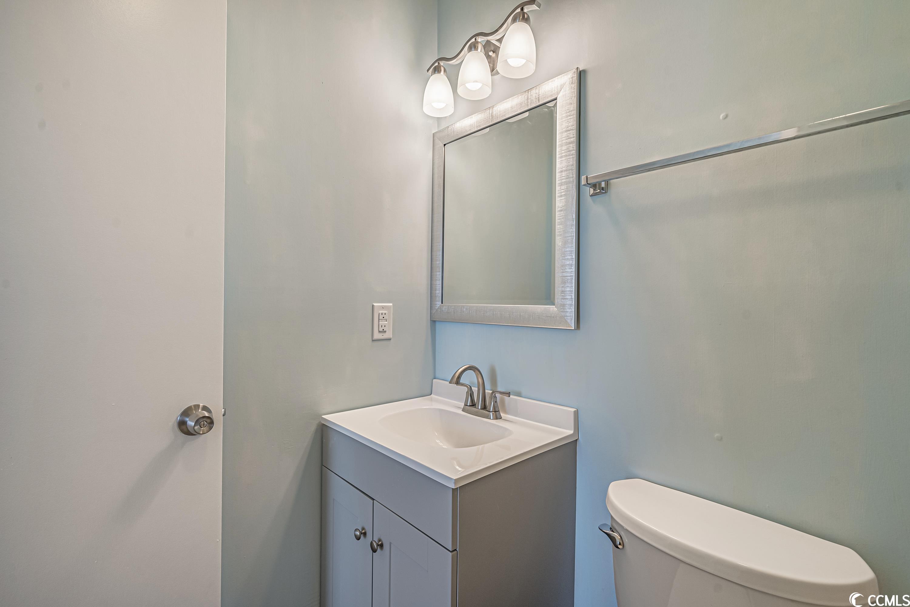 417 Tree Top Ct. Unit: 417 Tree Top Ct. #B