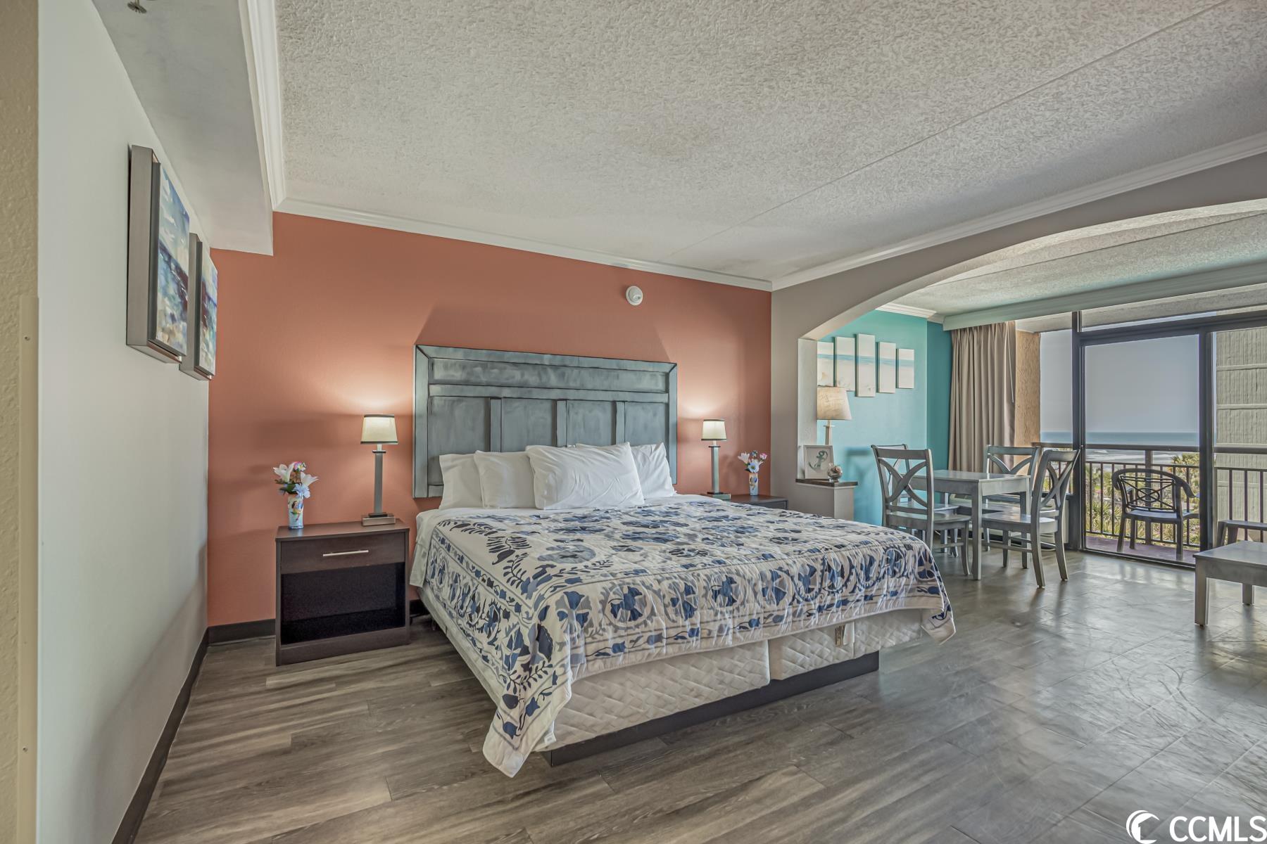 6900 Ocean Blvd. Unit: 405