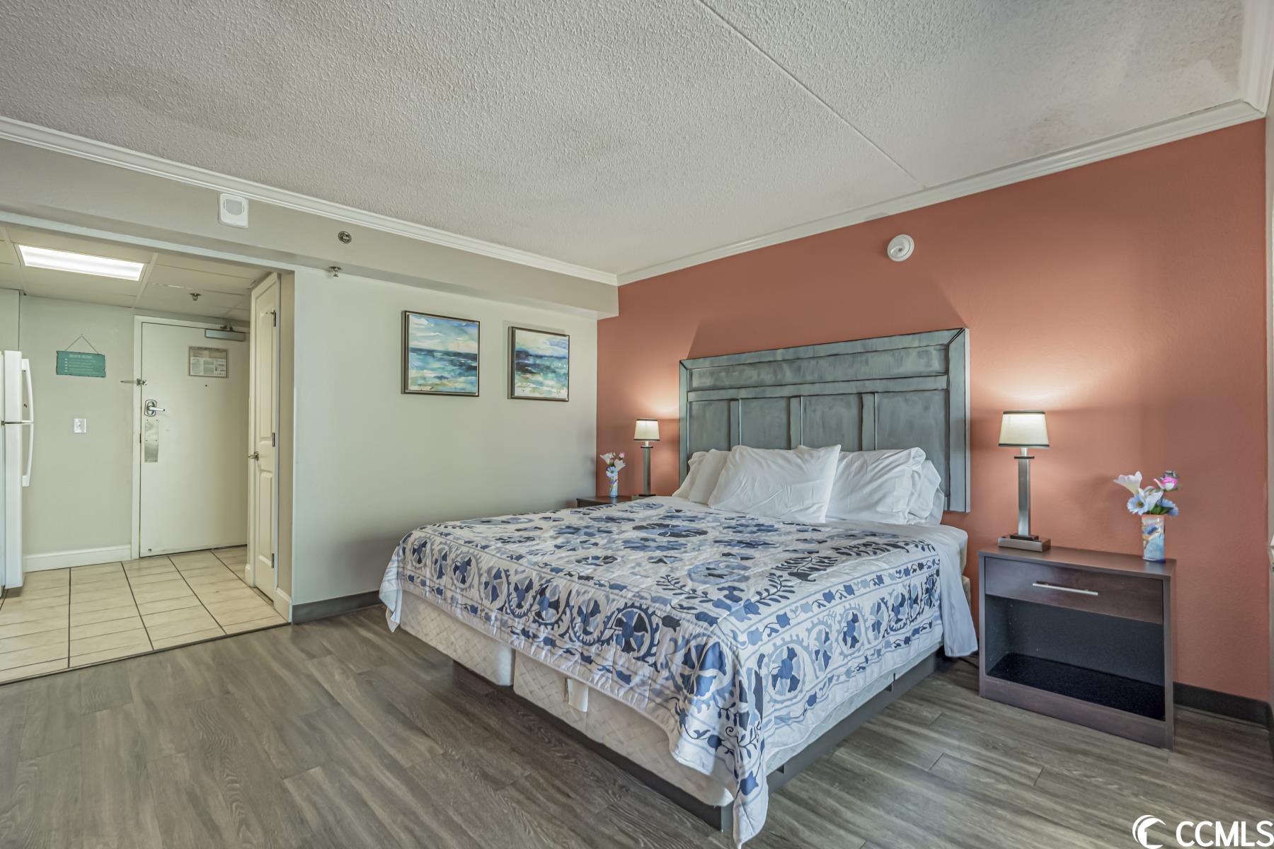 6900 Ocean Blvd. Unit: 405