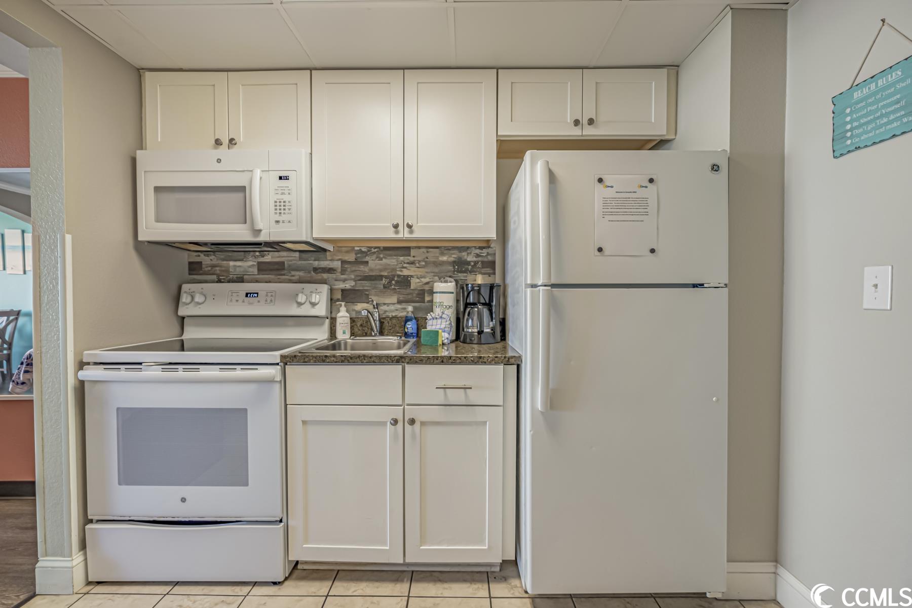 6900 Ocean Blvd. Unit: 405