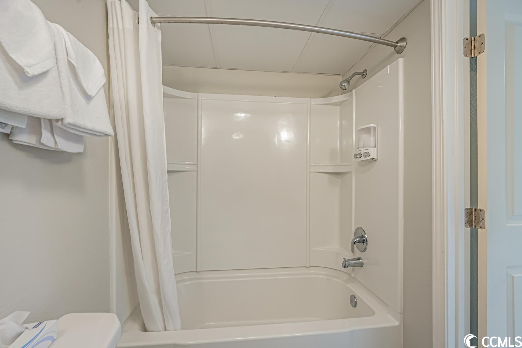 6900 Ocean Blvd. Unit: 405