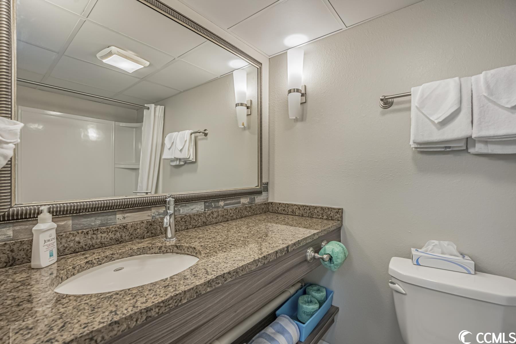 6900 Ocean Blvd. Unit: 405
