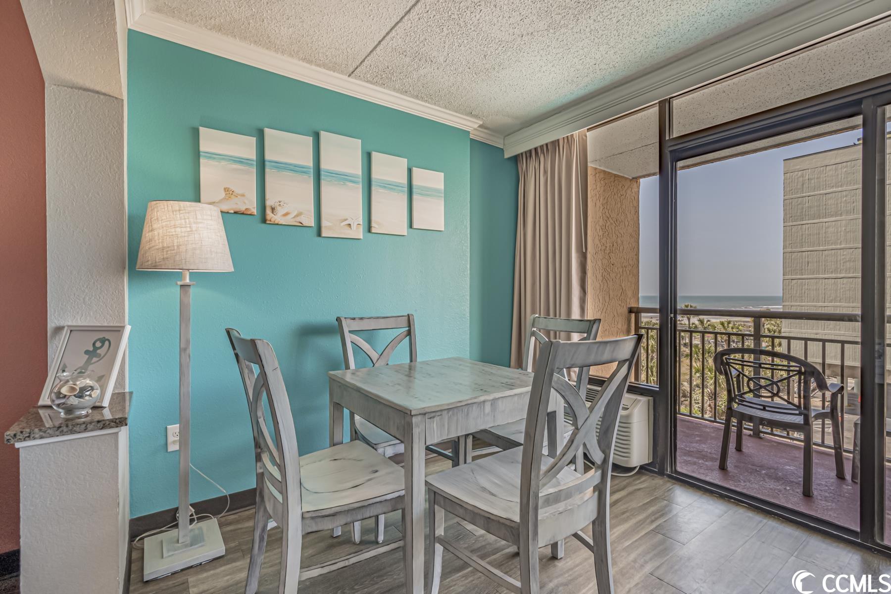 6900 Ocean Blvd. Unit: 405